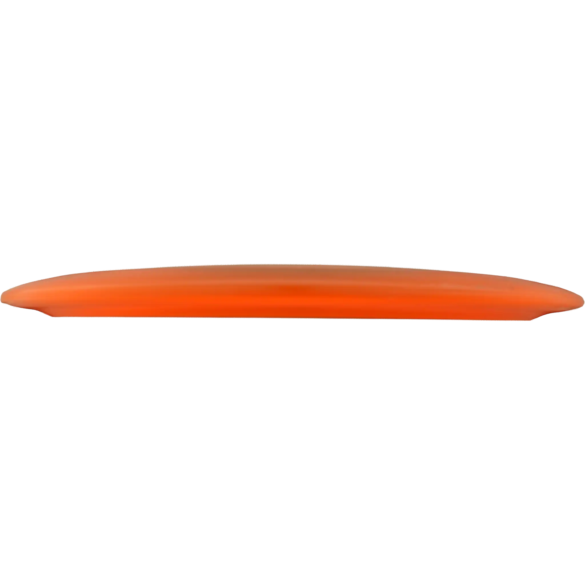 Pikkukuva 3