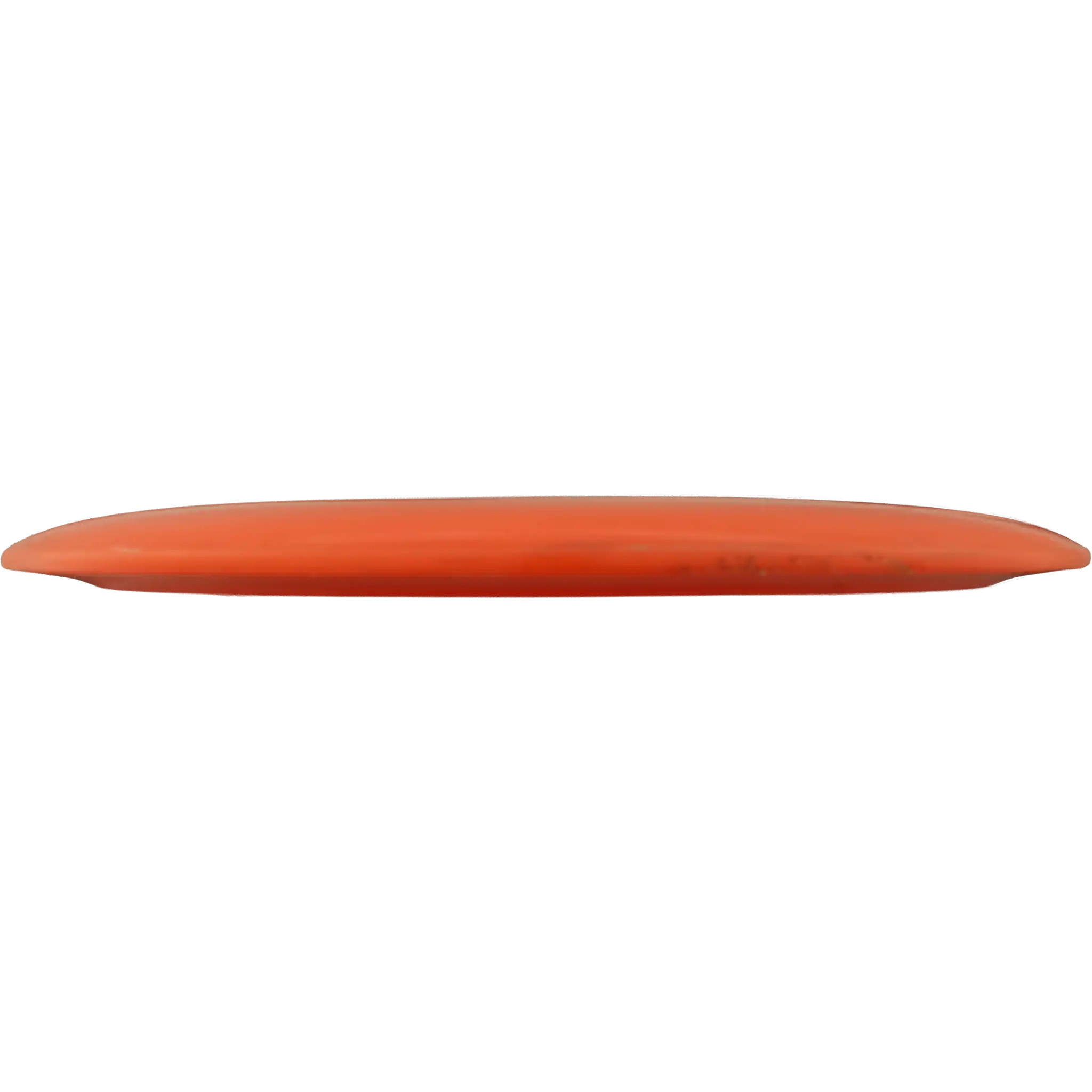 Pikkukuva 3