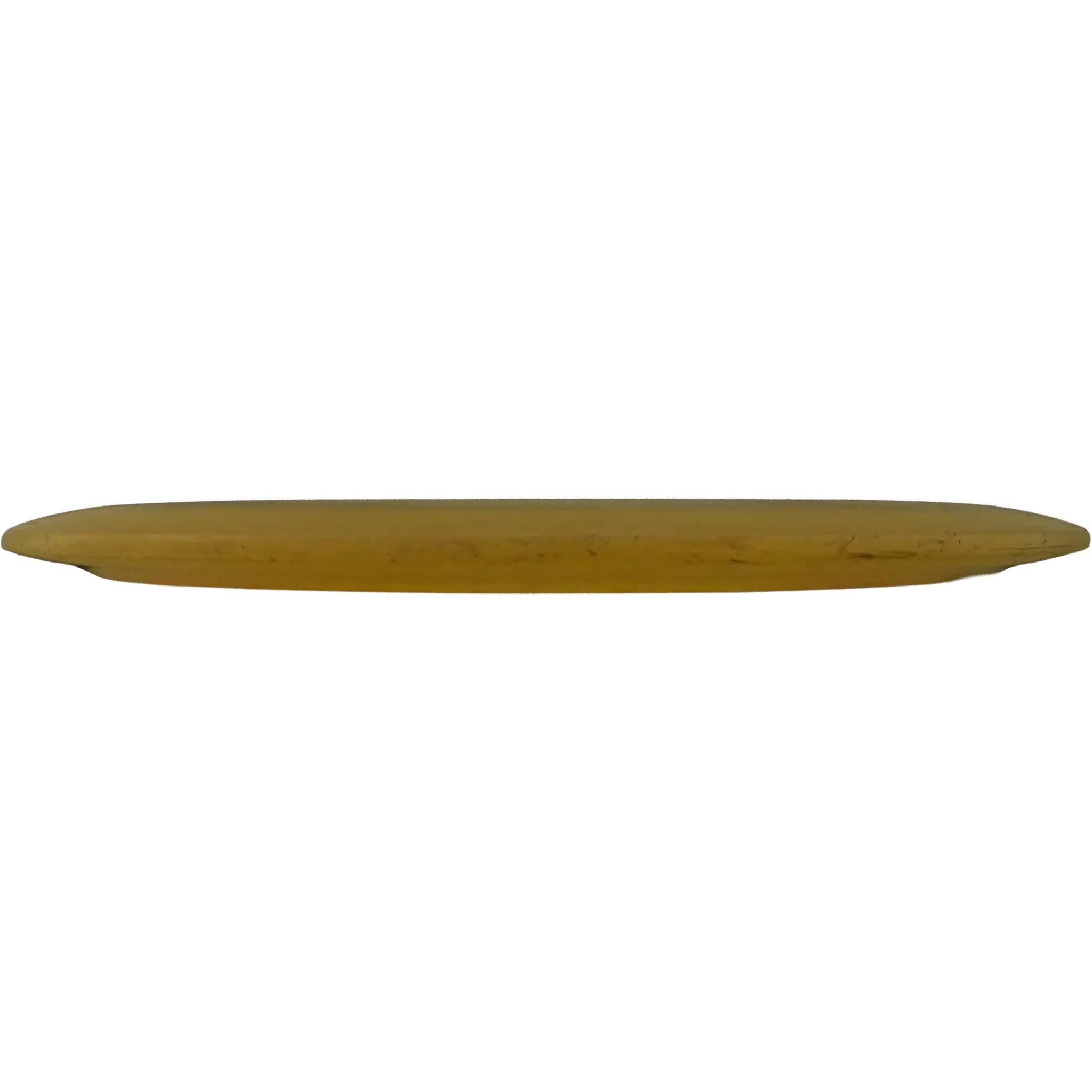 Pikkukuva 3
