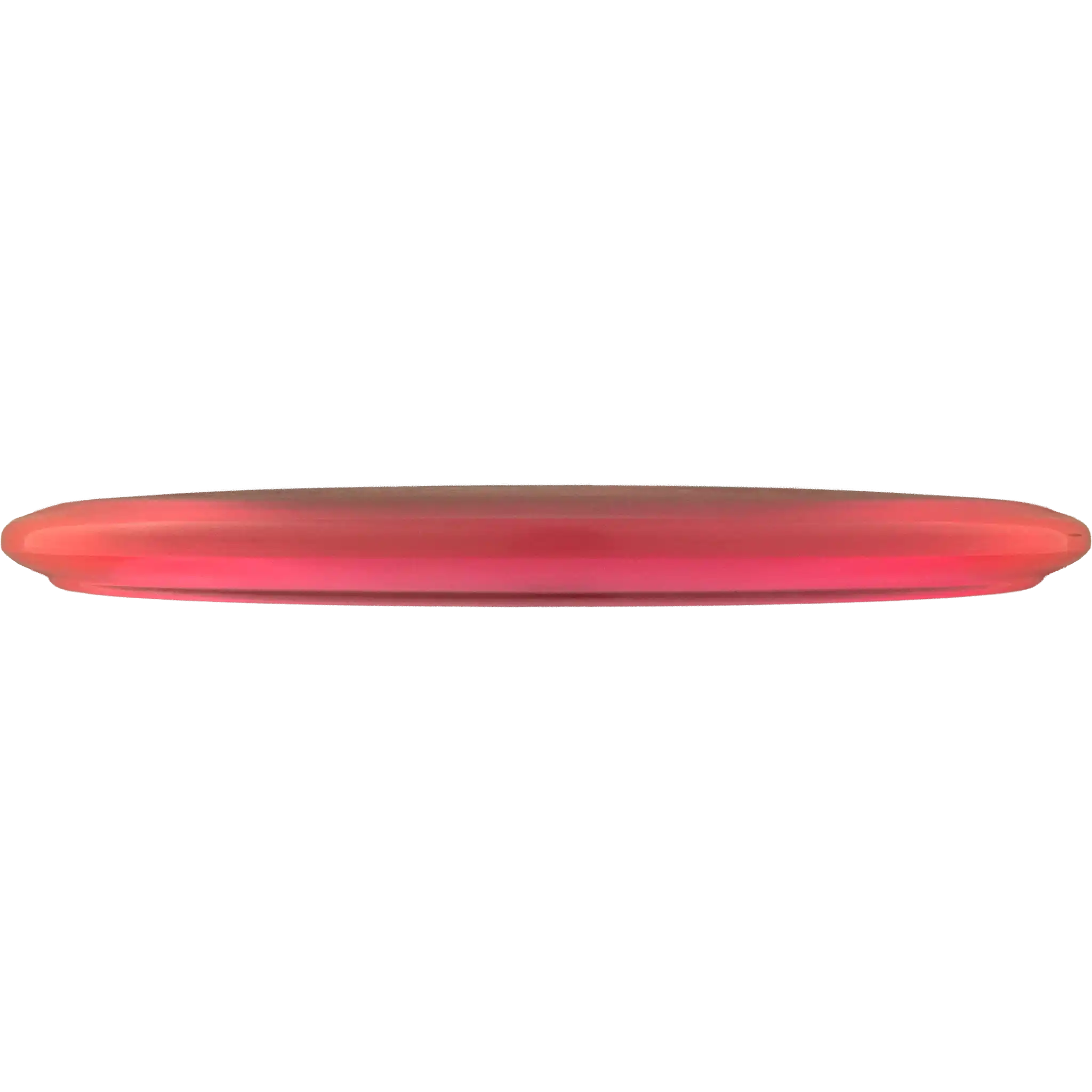 Pikkukuva 3