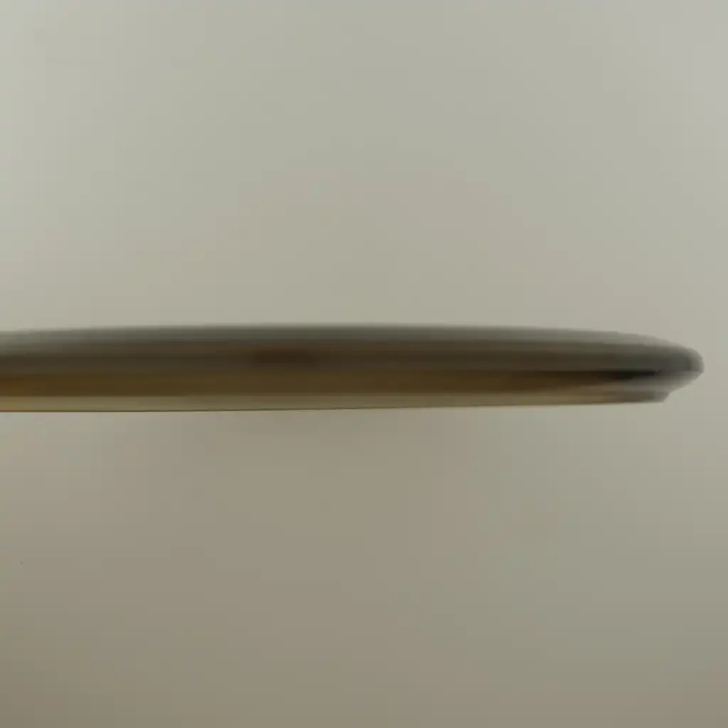 Pikkukuva 3