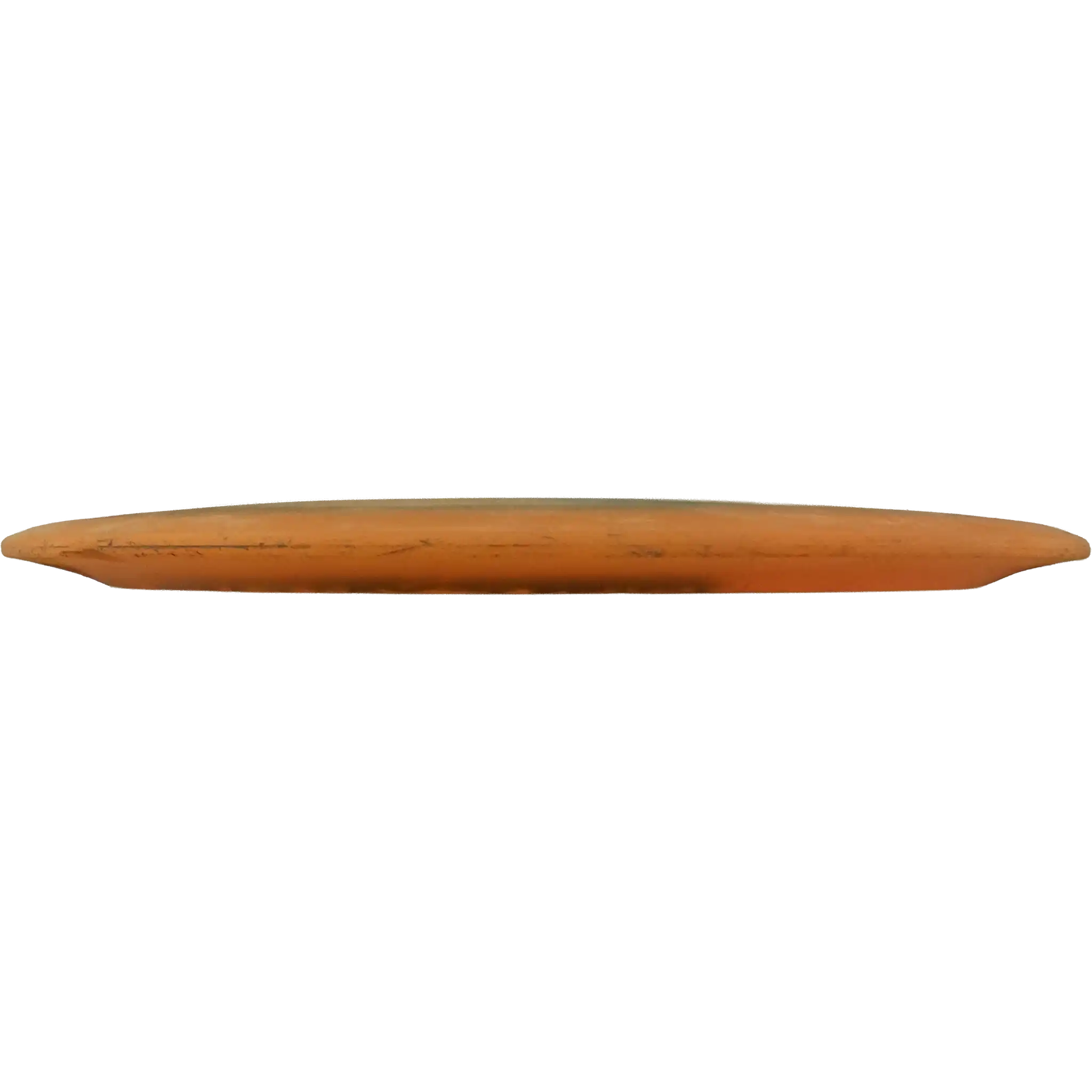 Pikkukuva 3