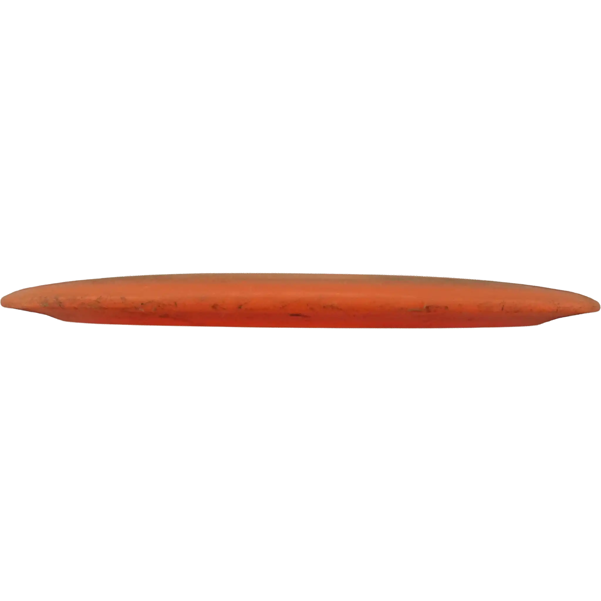 Pikkukuva 3