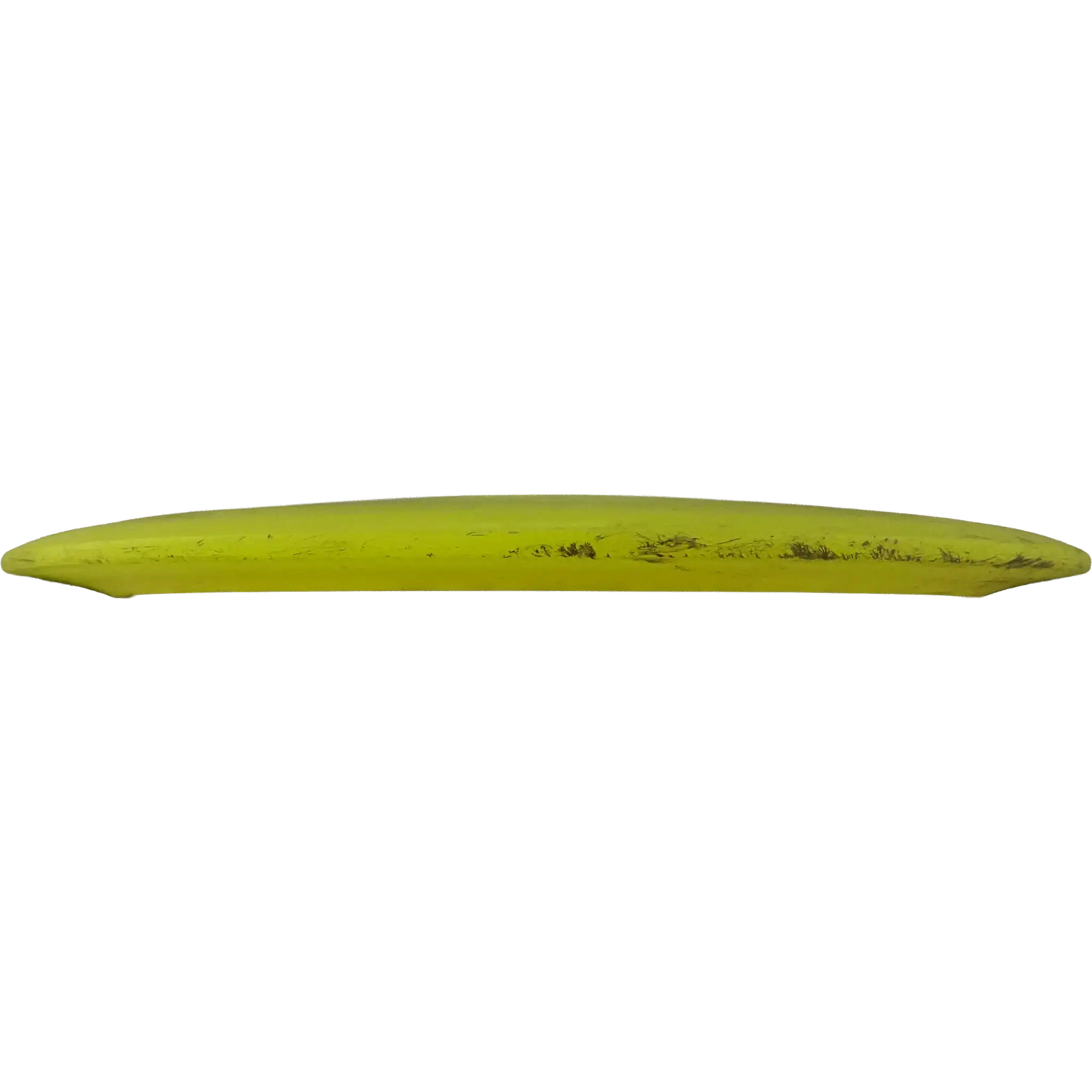 Pikkukuva 3