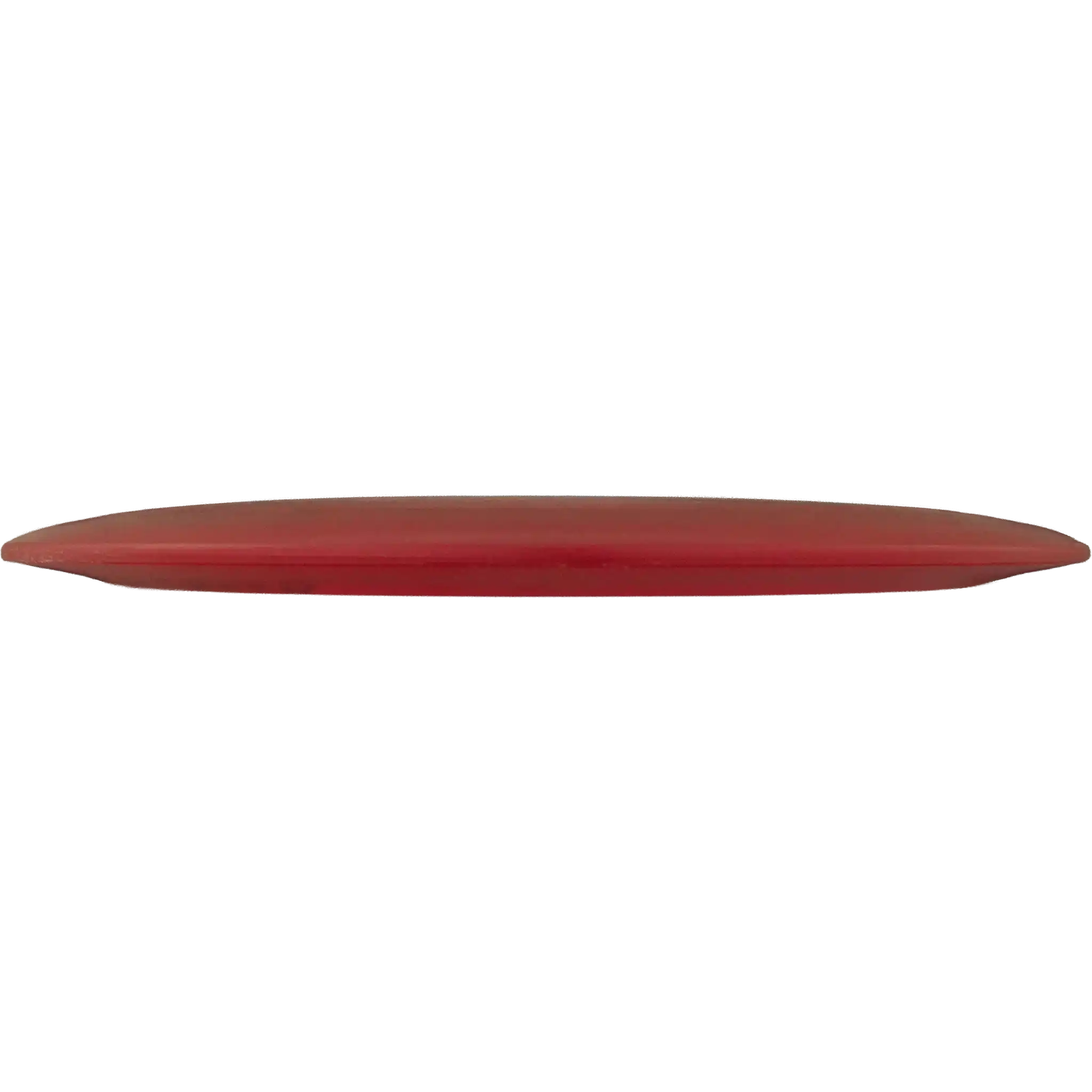 Pikkukuva 3