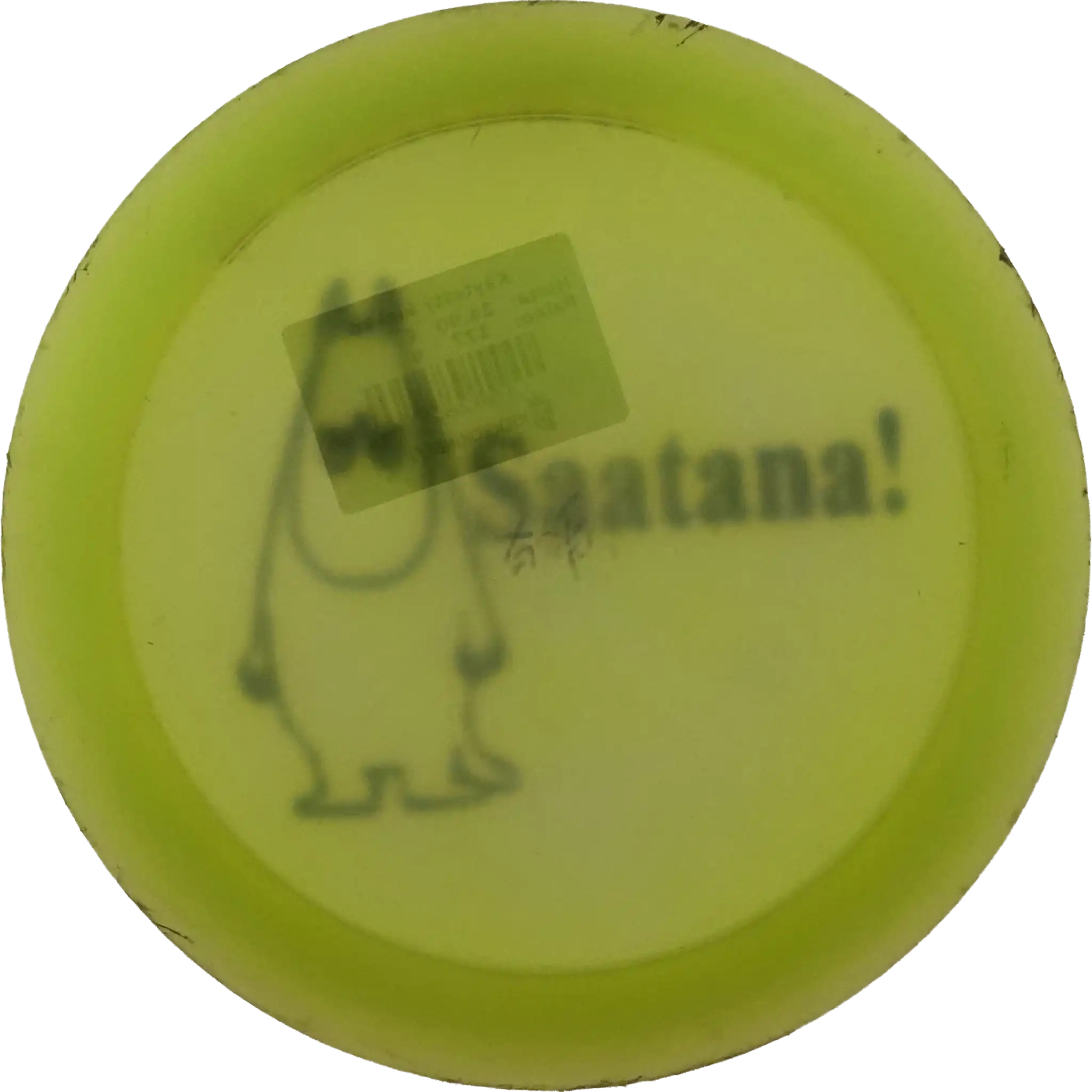 Tuotekuva 1