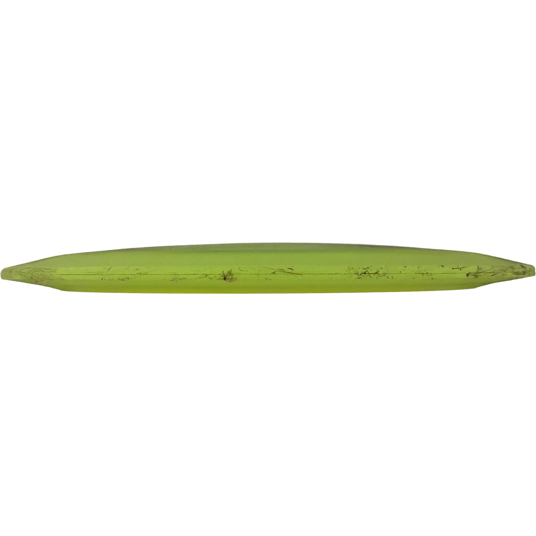 Pikkukuva 3