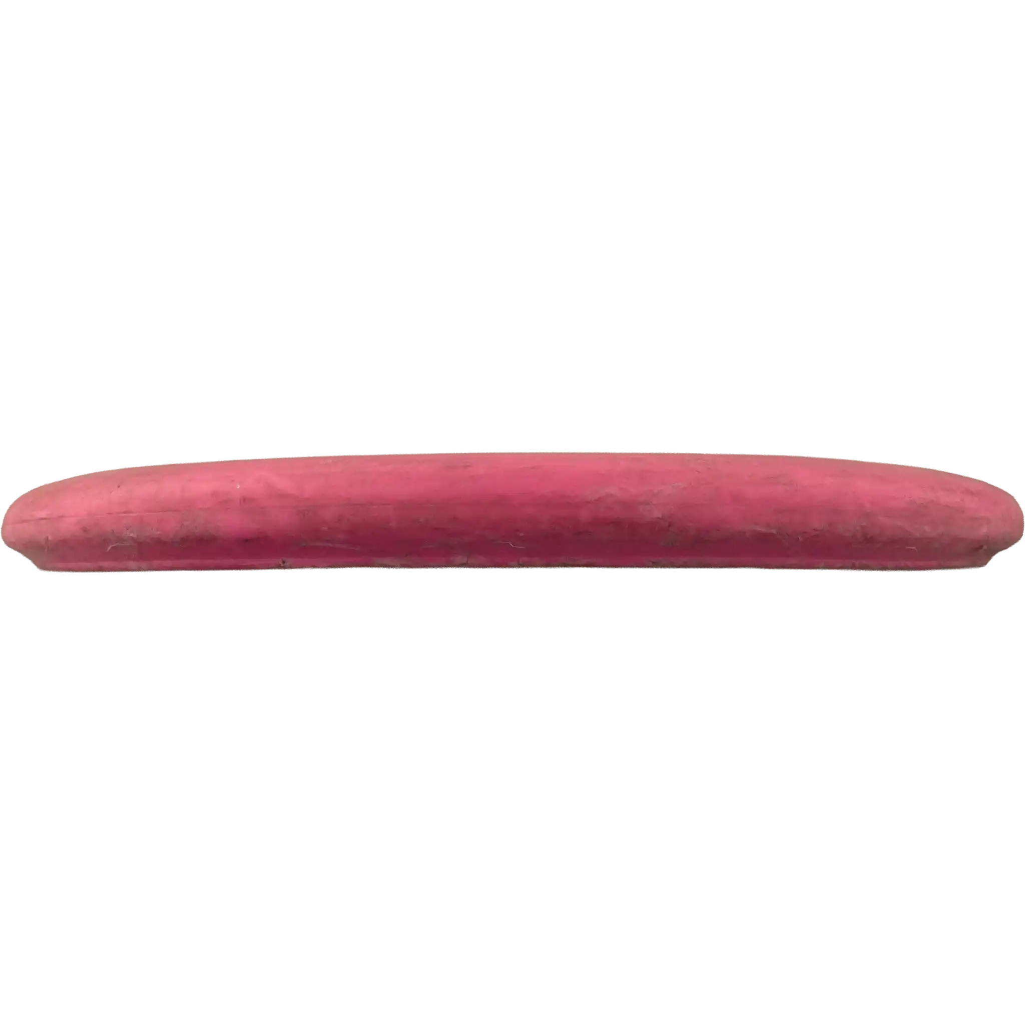 Pikkukuva 3