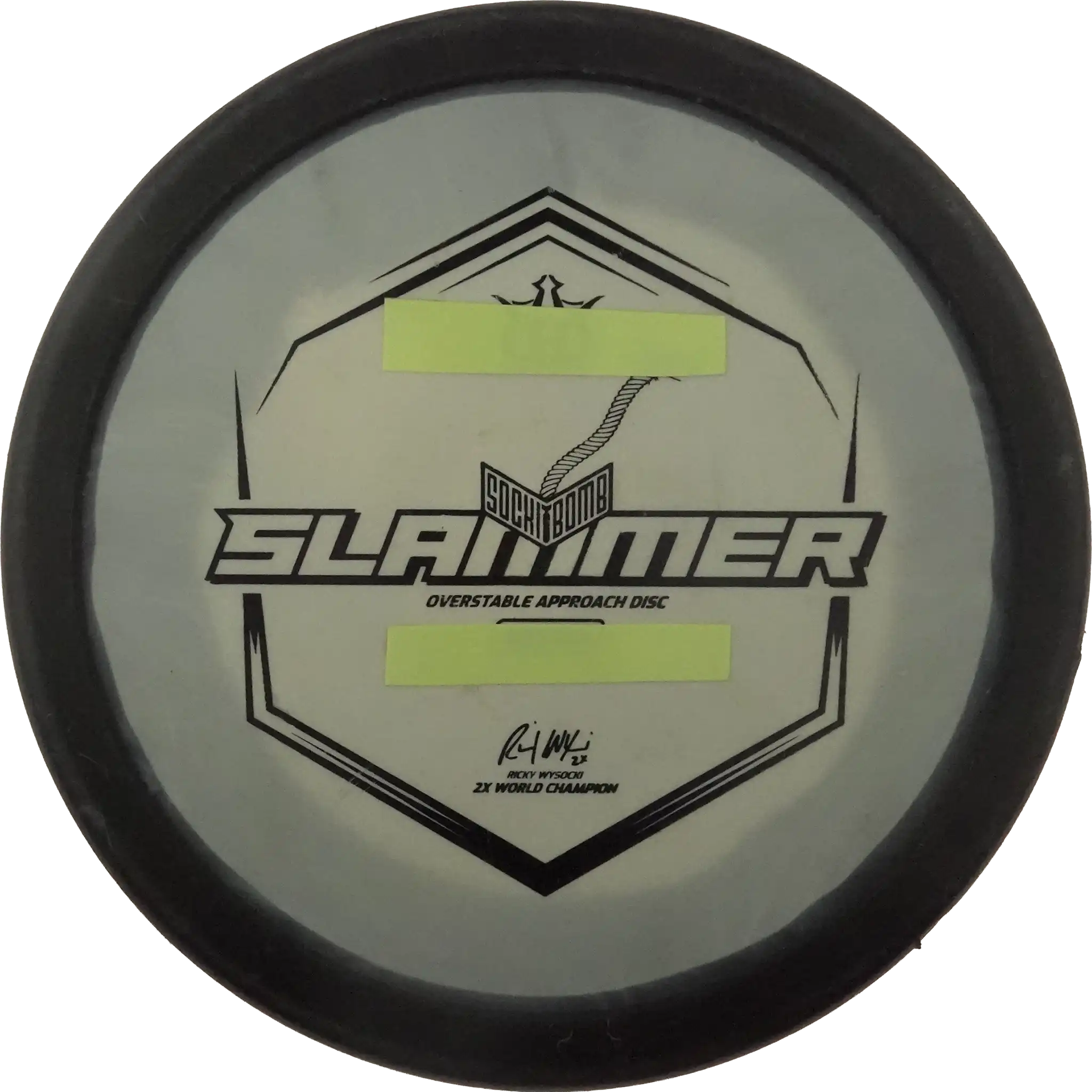 Tuotekuva 1