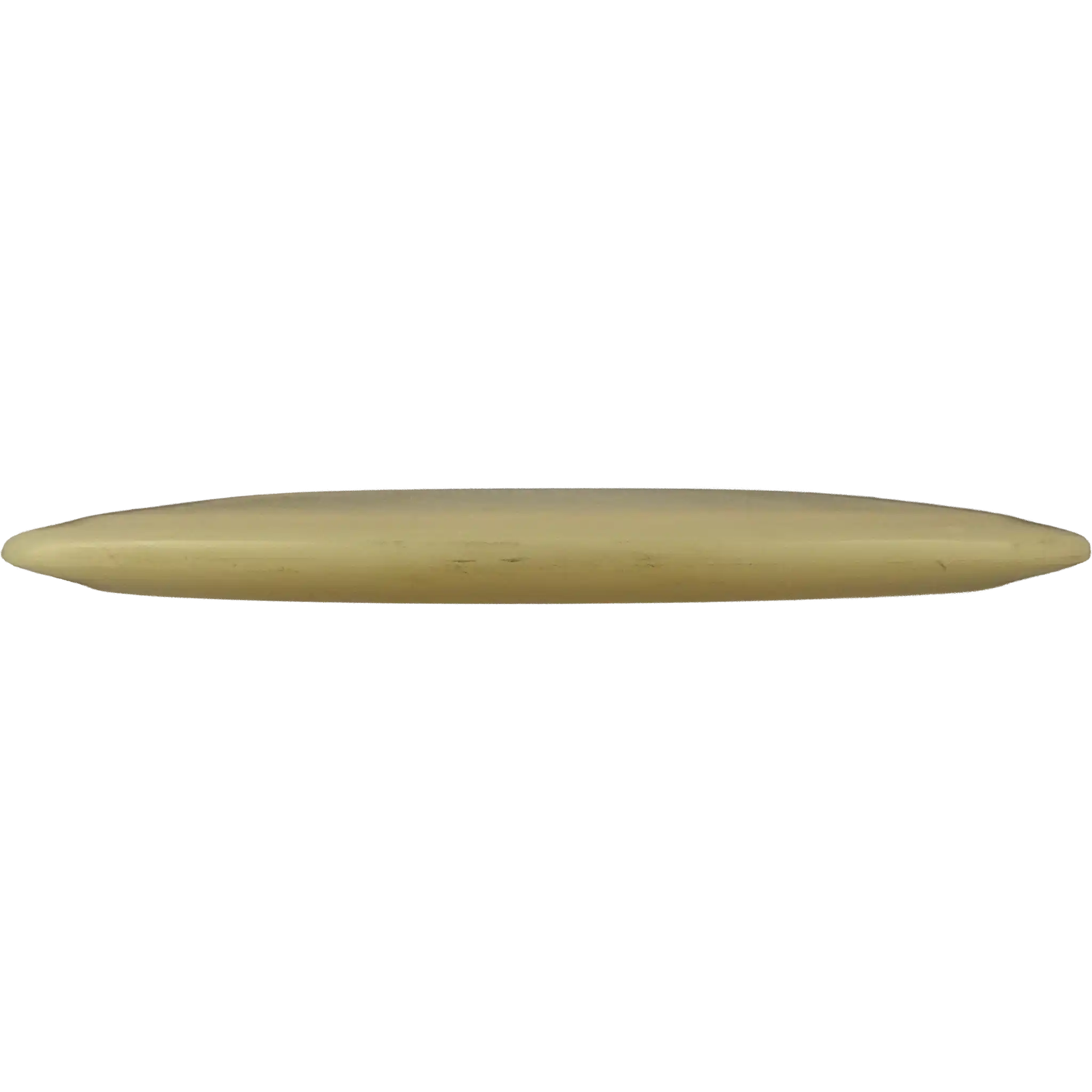 Pikkukuva 3