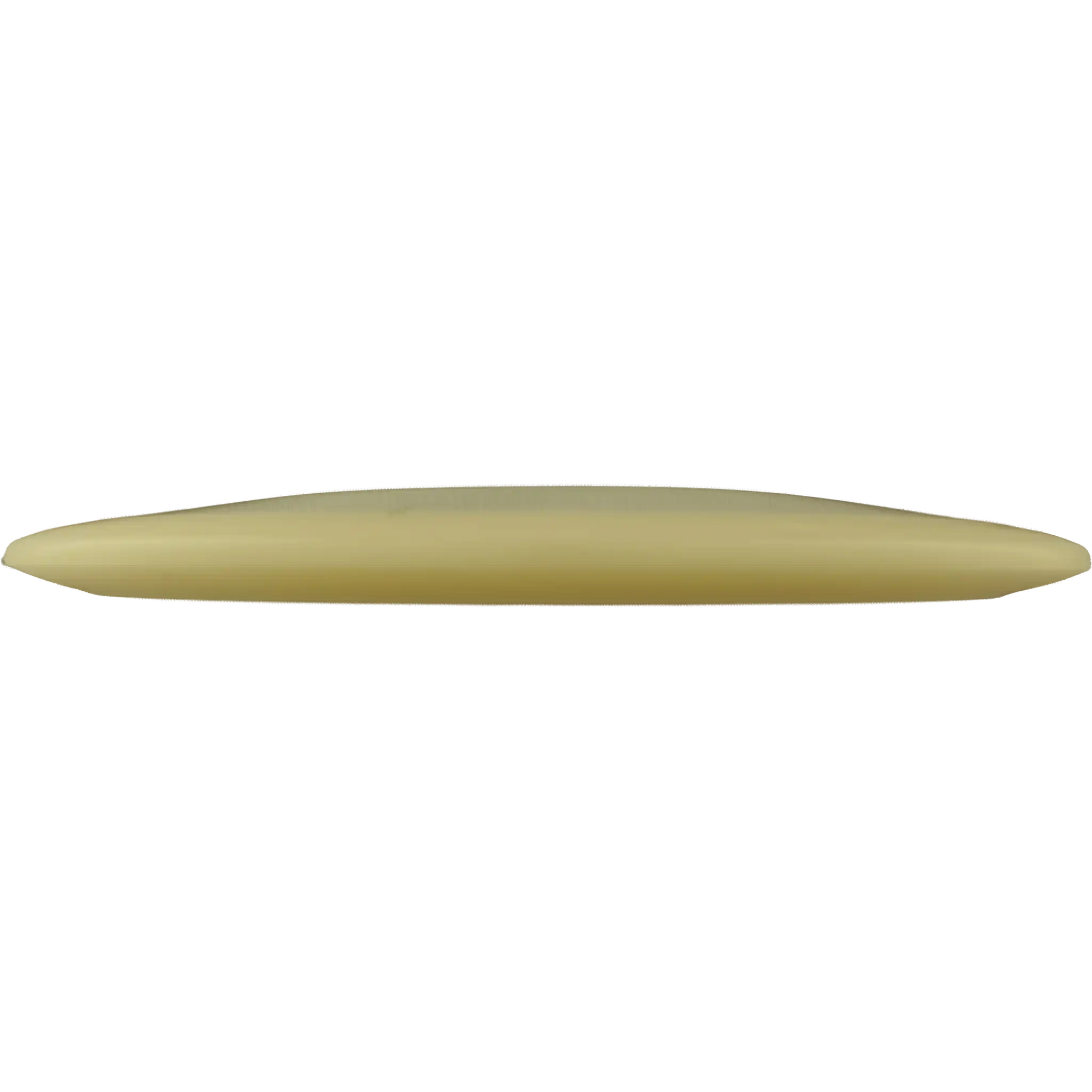 Pikkukuva 3