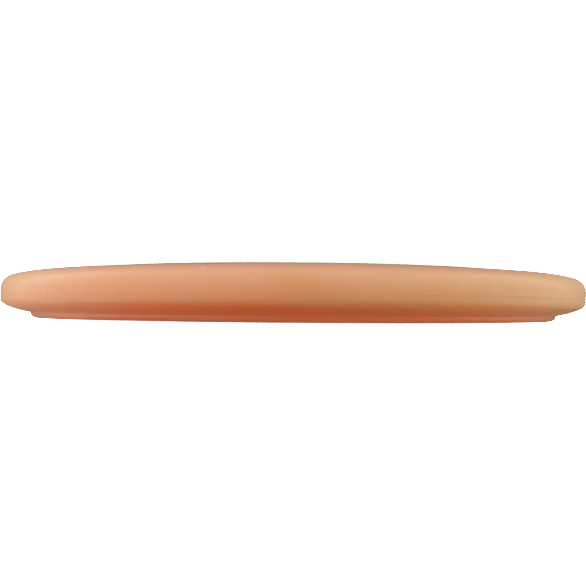 Pikkukuva 3