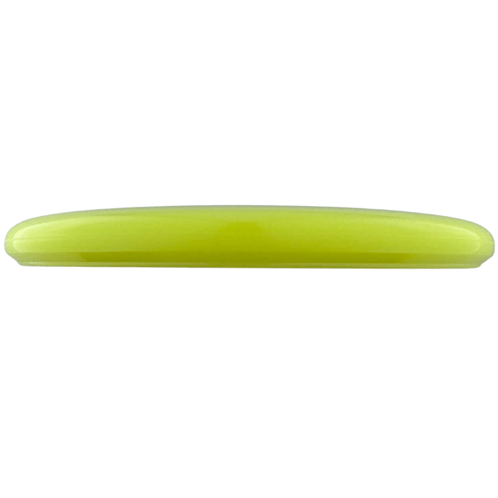 Pikkukuva 6