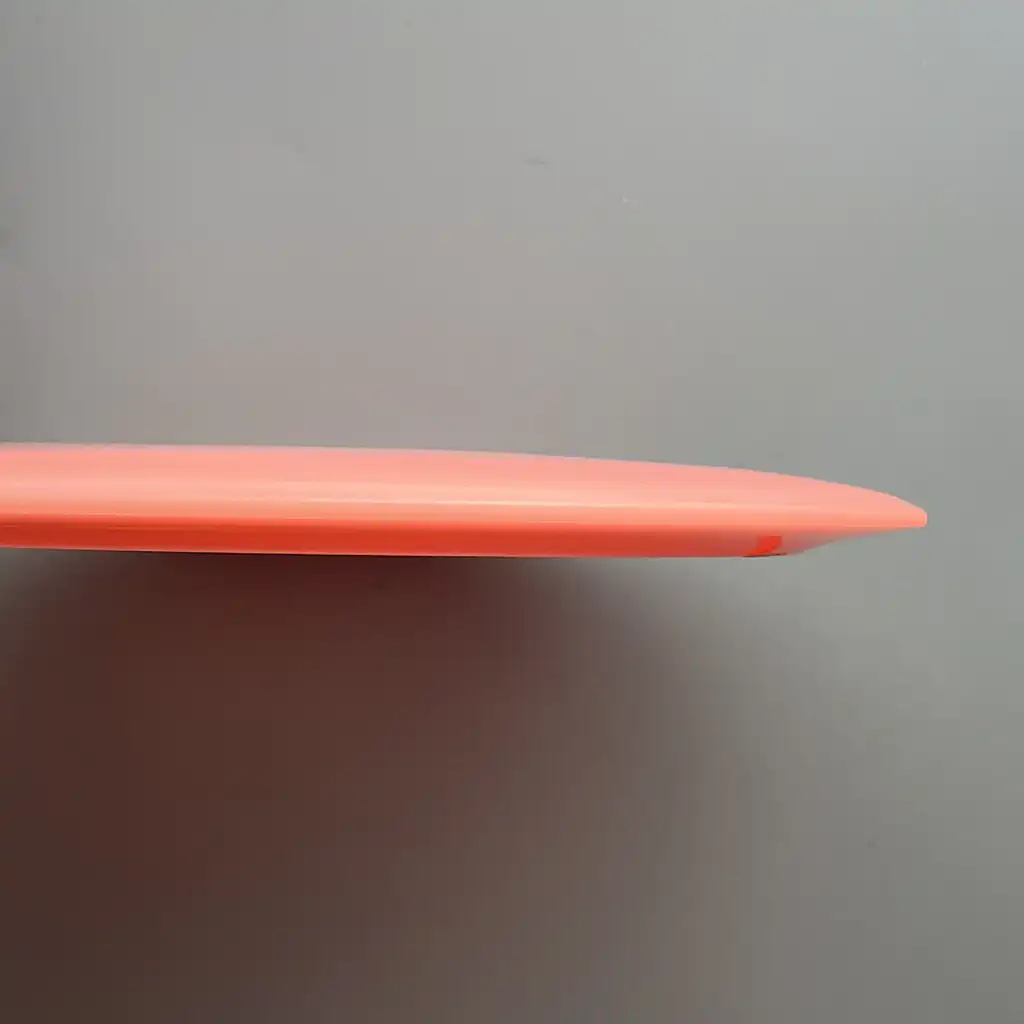 Pikkukuva 3