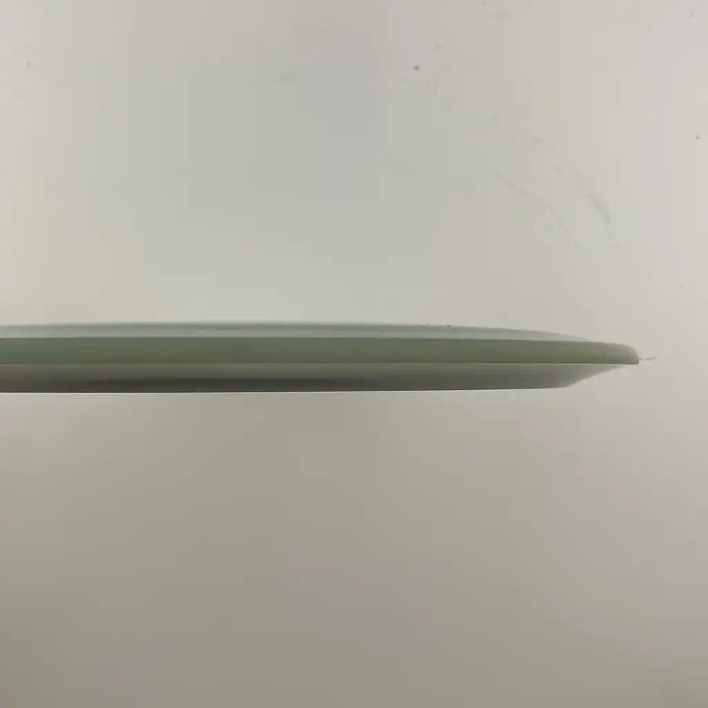 Pikkukuva 3