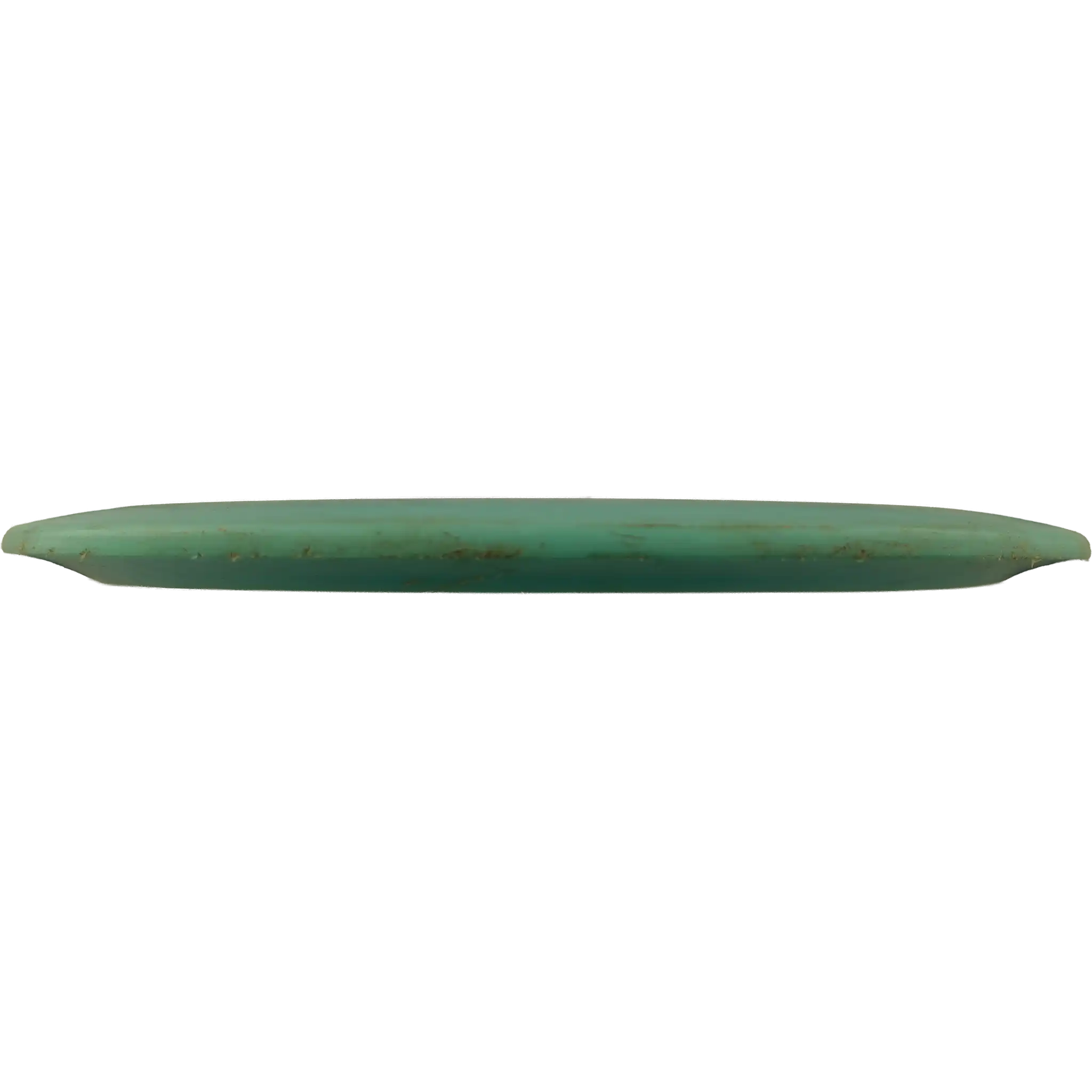 Pikkukuva 3