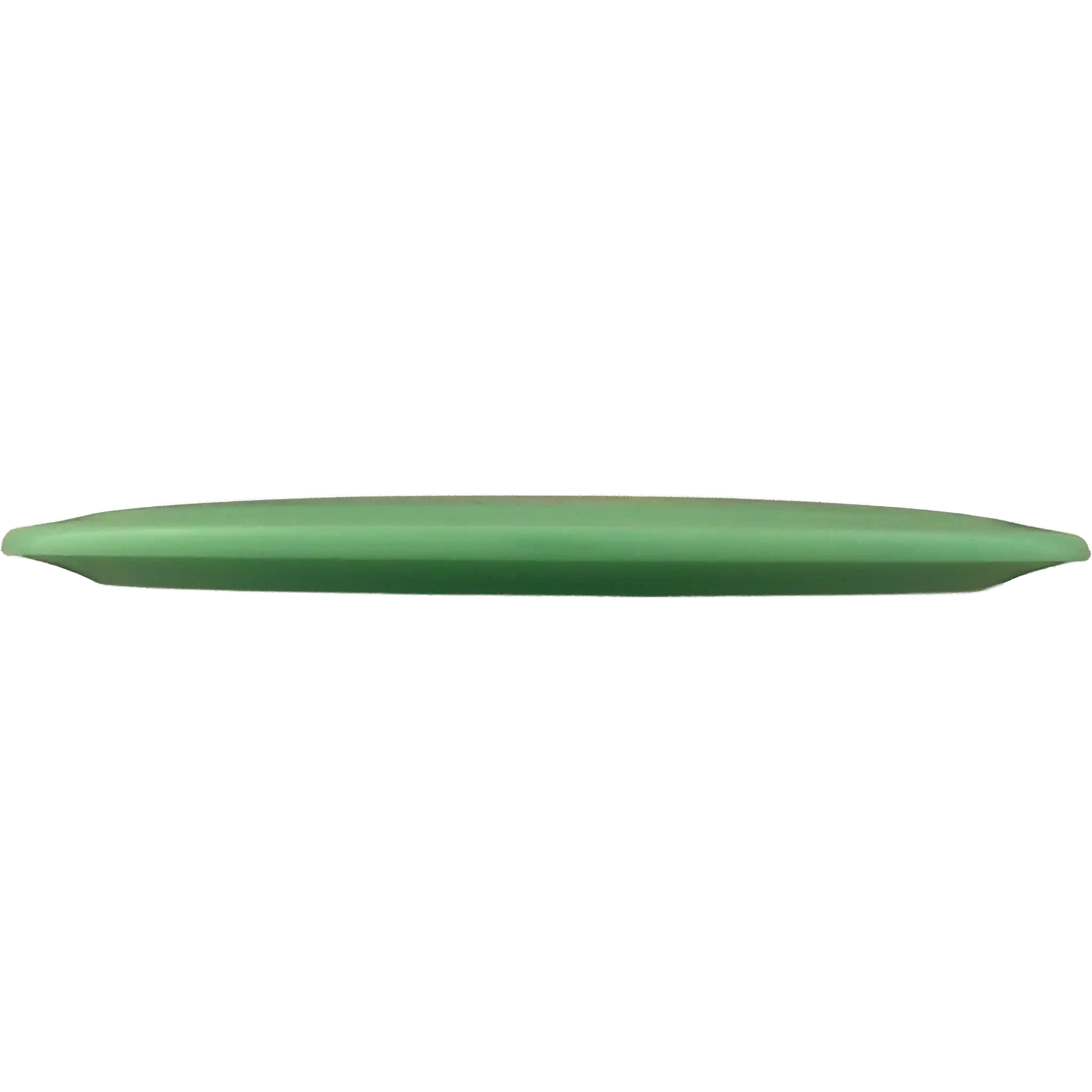 Pikkukuva 3