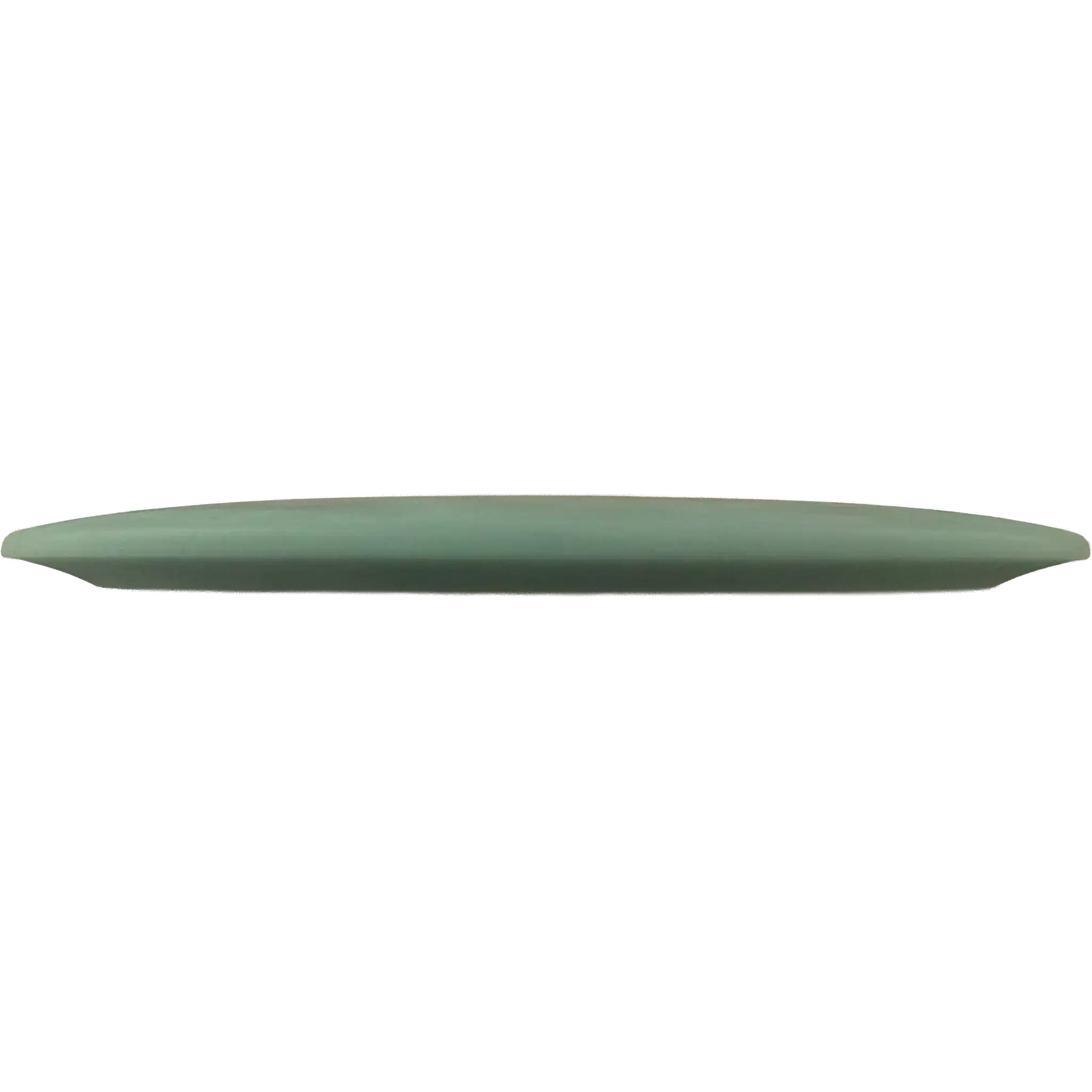 Pikkukuva 3