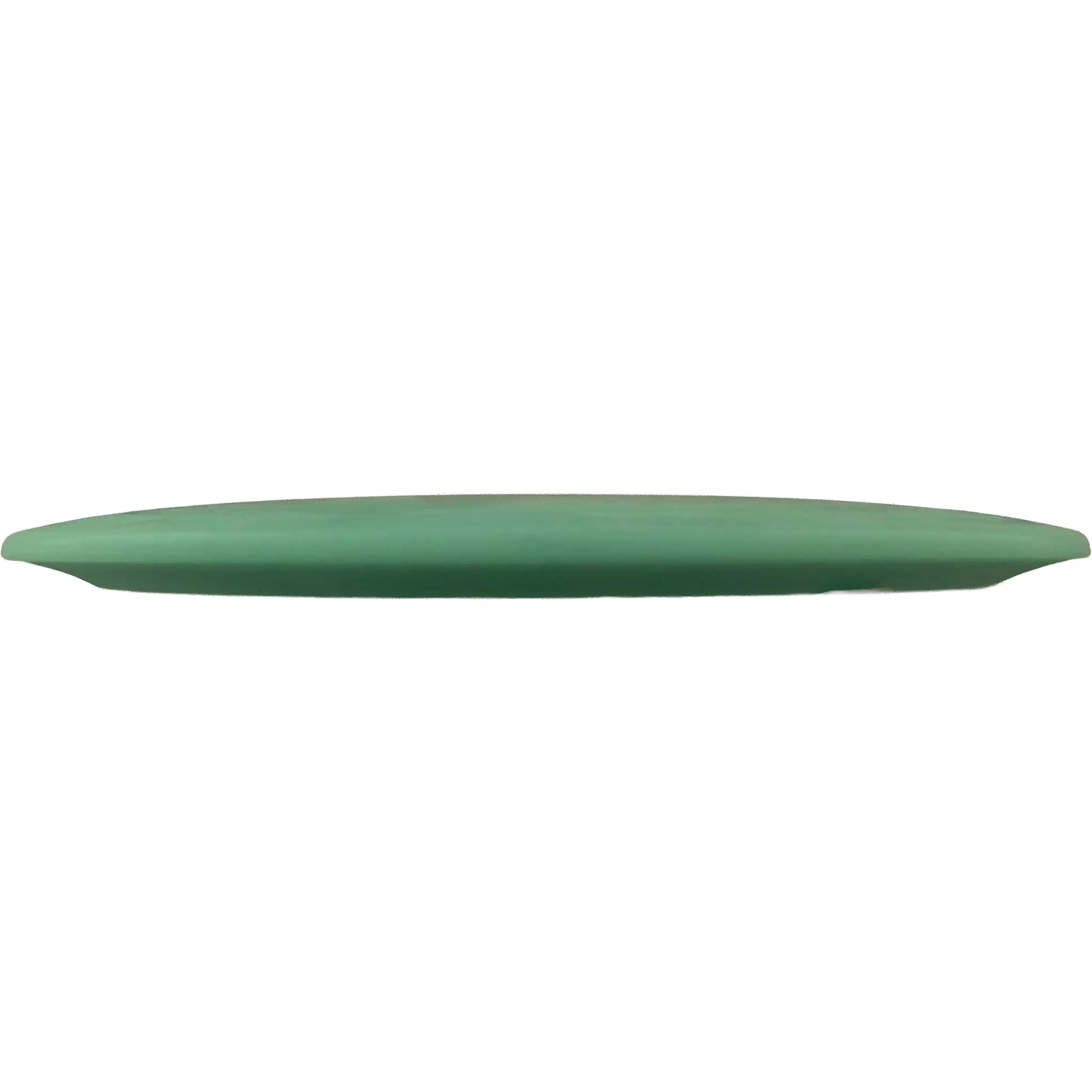 Pikkukuva 3