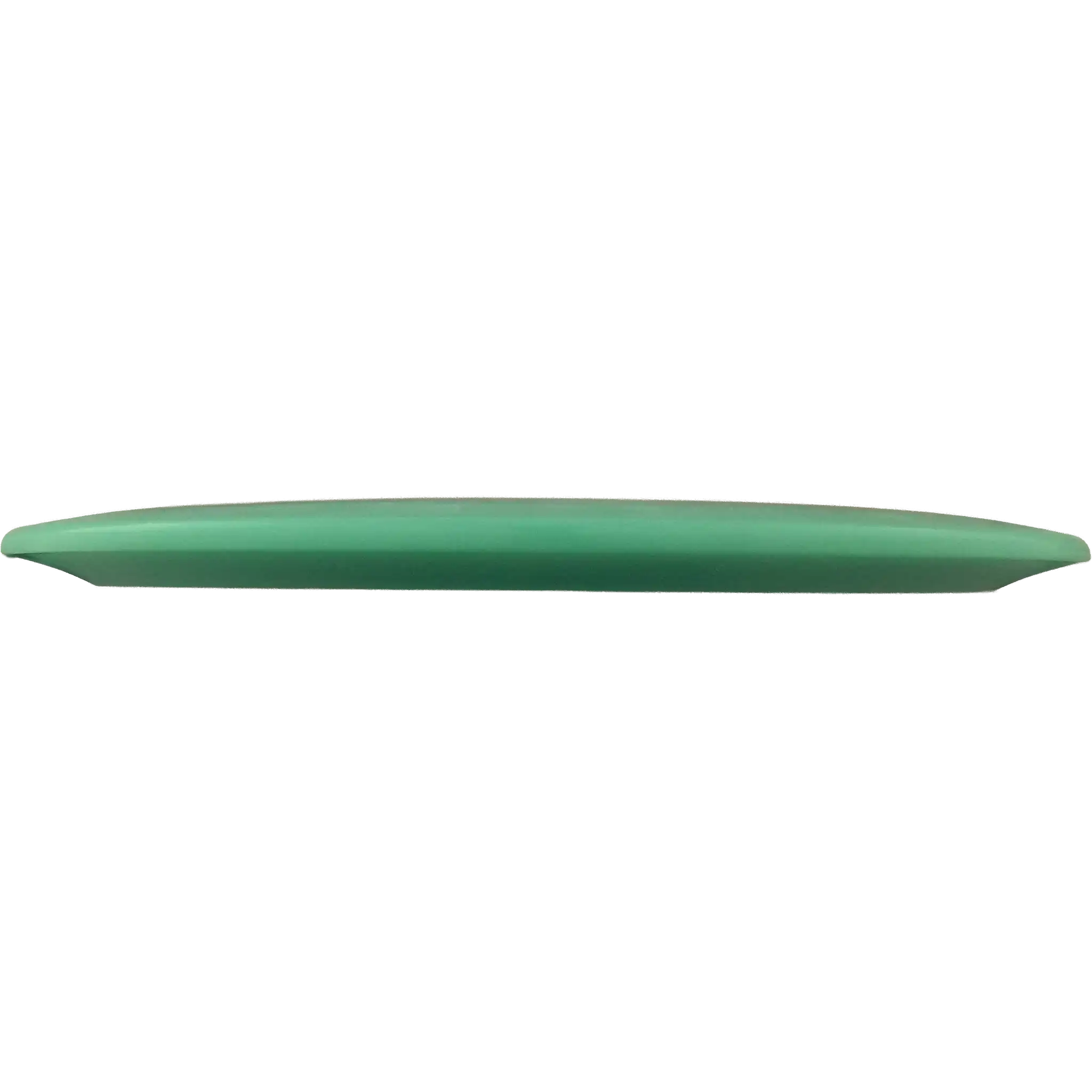 Pikkukuva 3