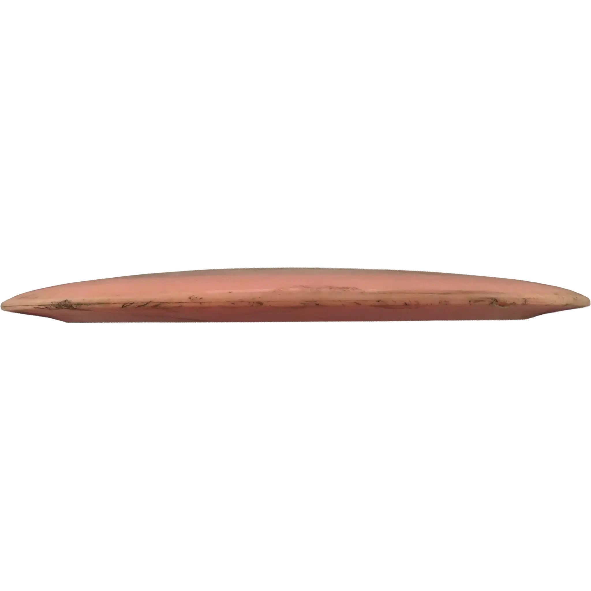 Pikkukuva 3