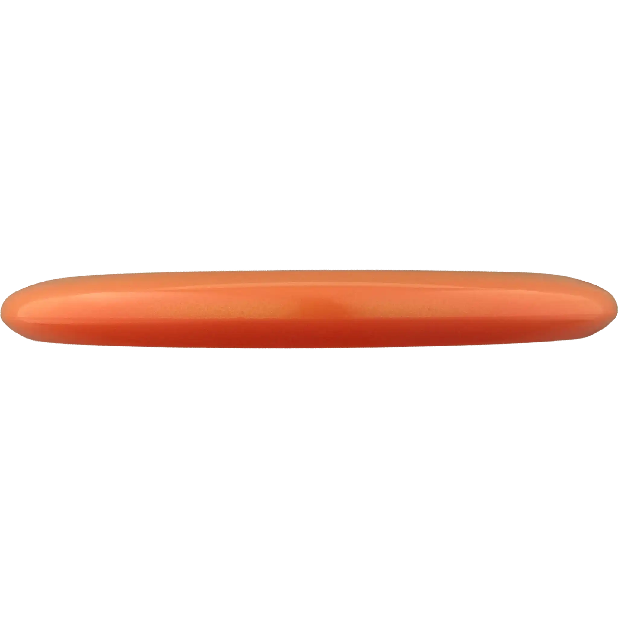 Pikkukuva 3