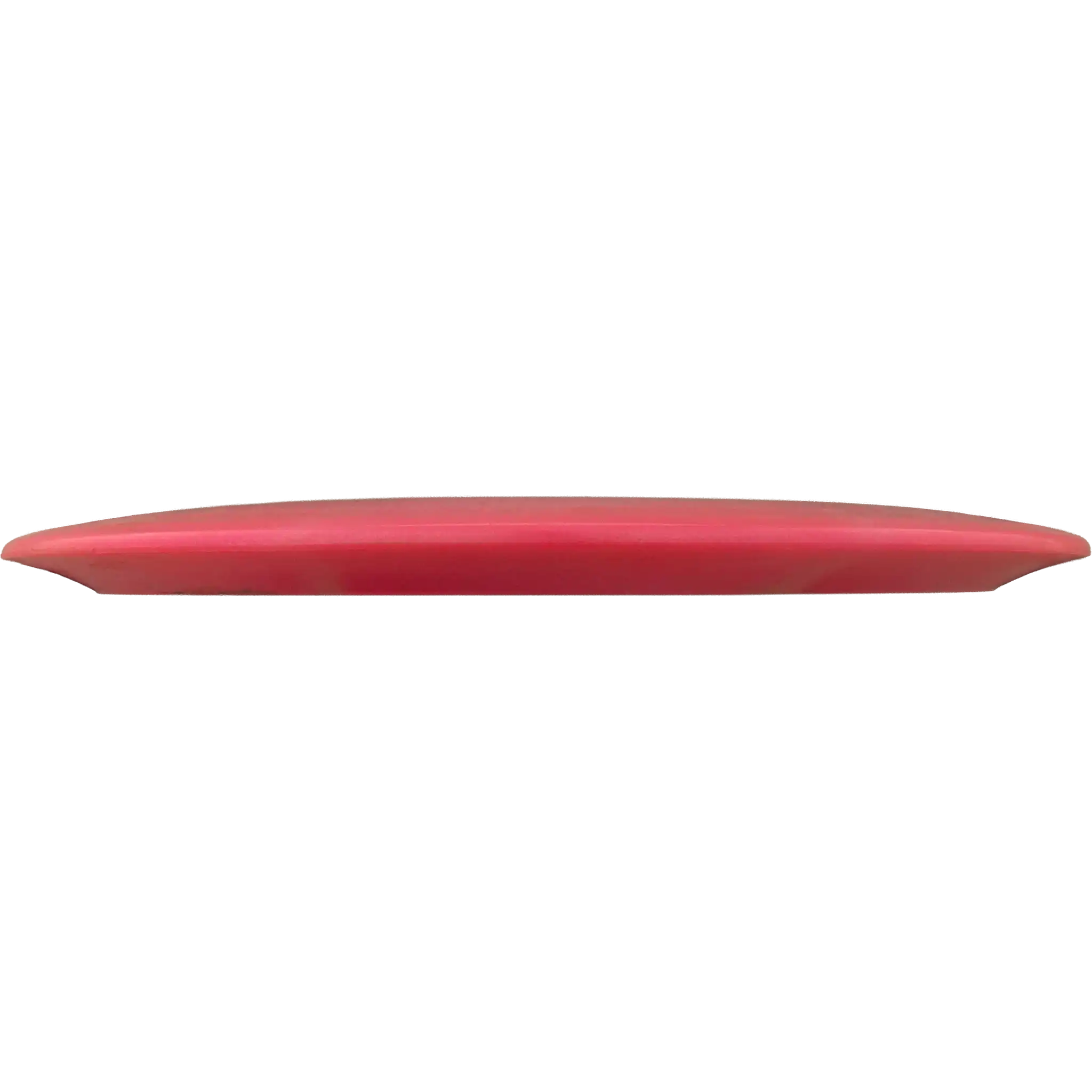 Pikkukuva 3