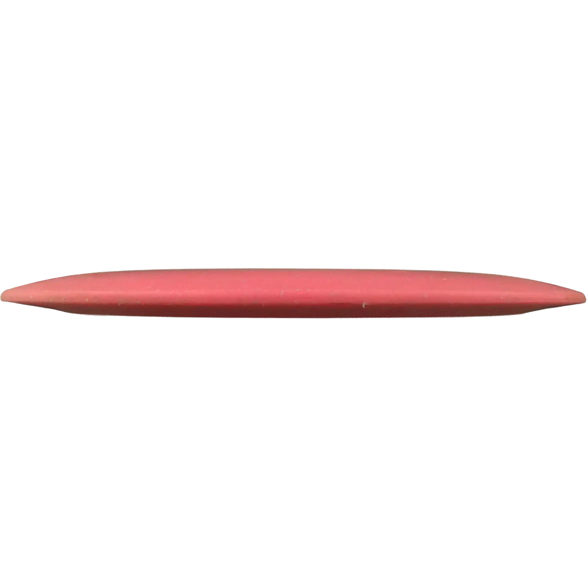 Pikkukuva 3