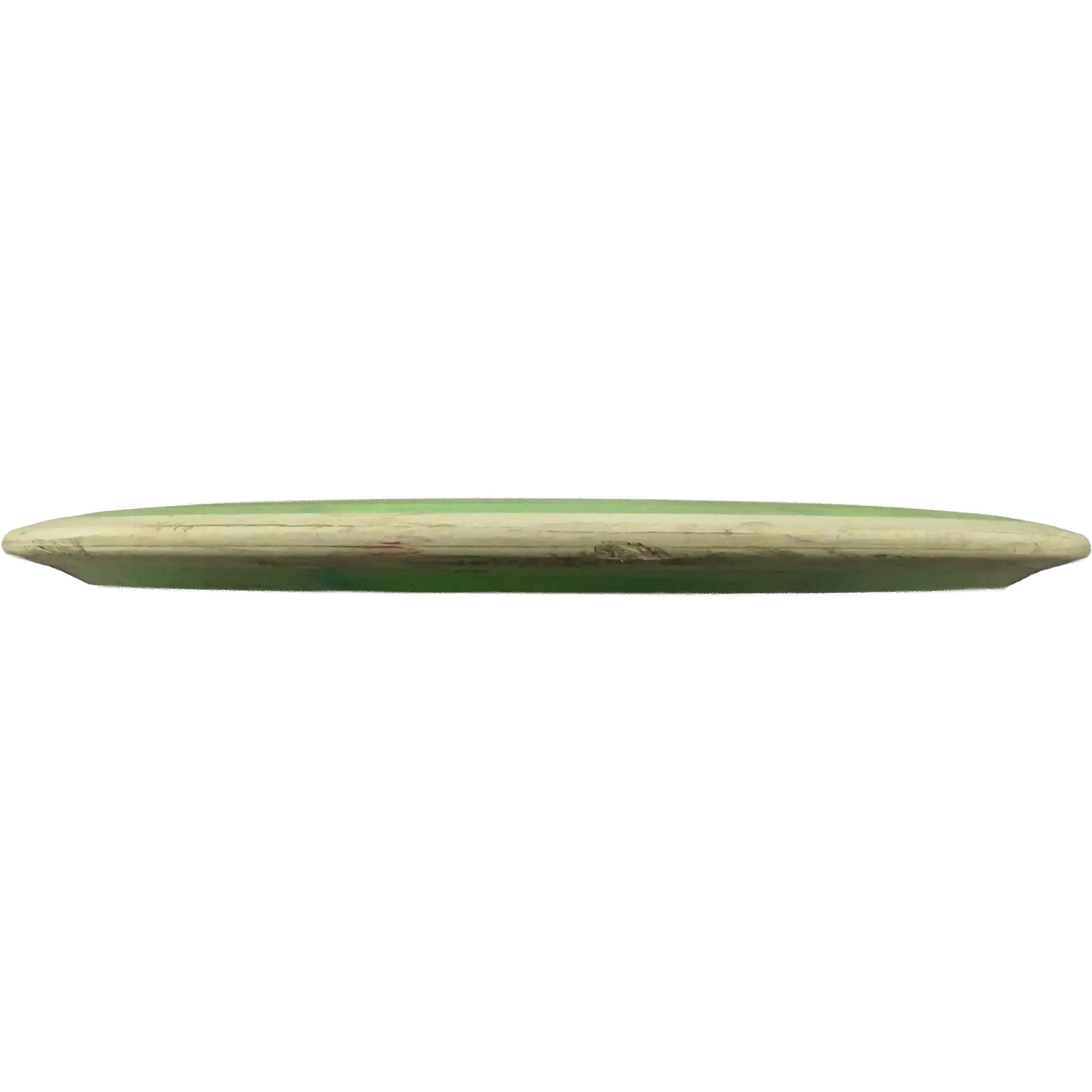 Pikkukuva 3