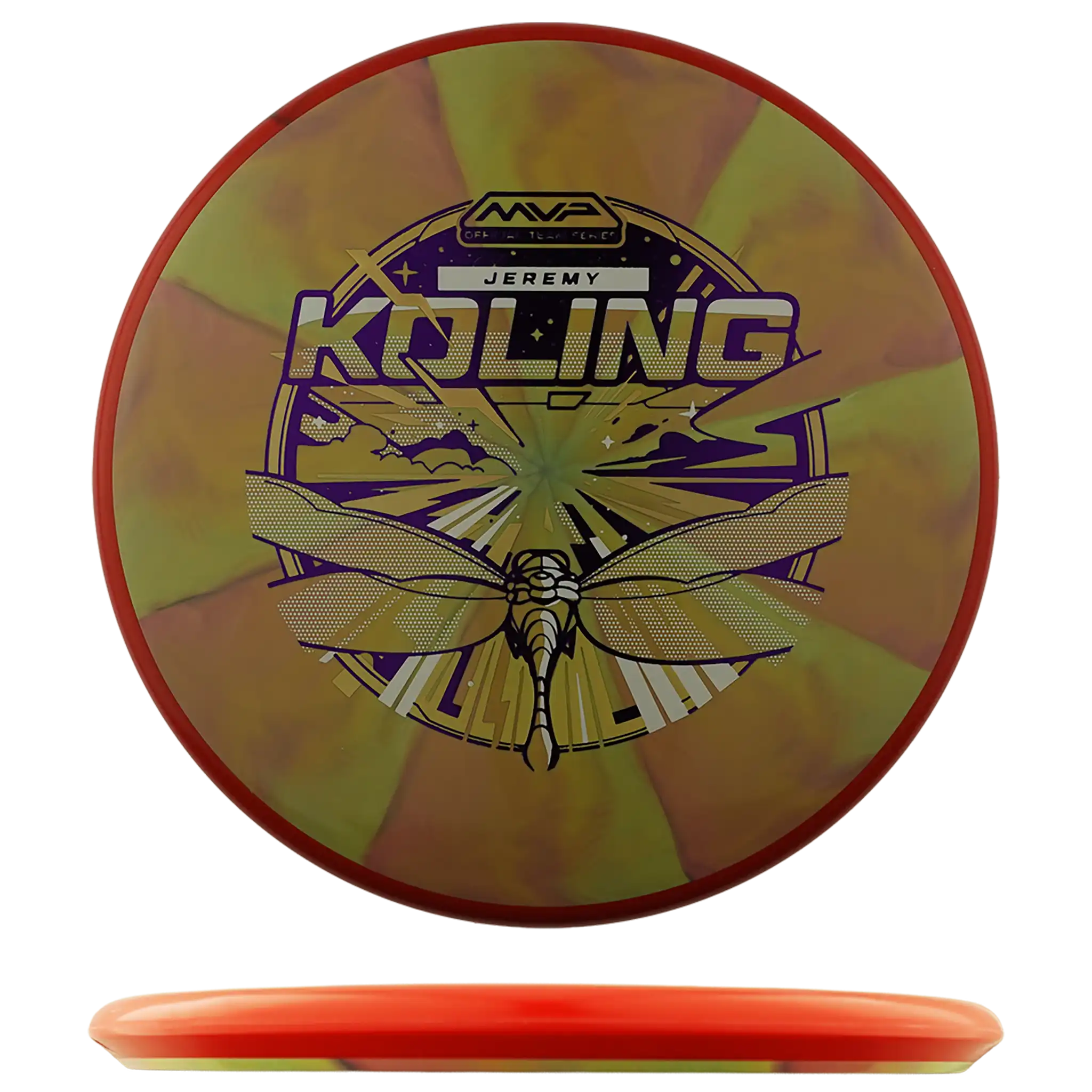 Pikkukuva 12