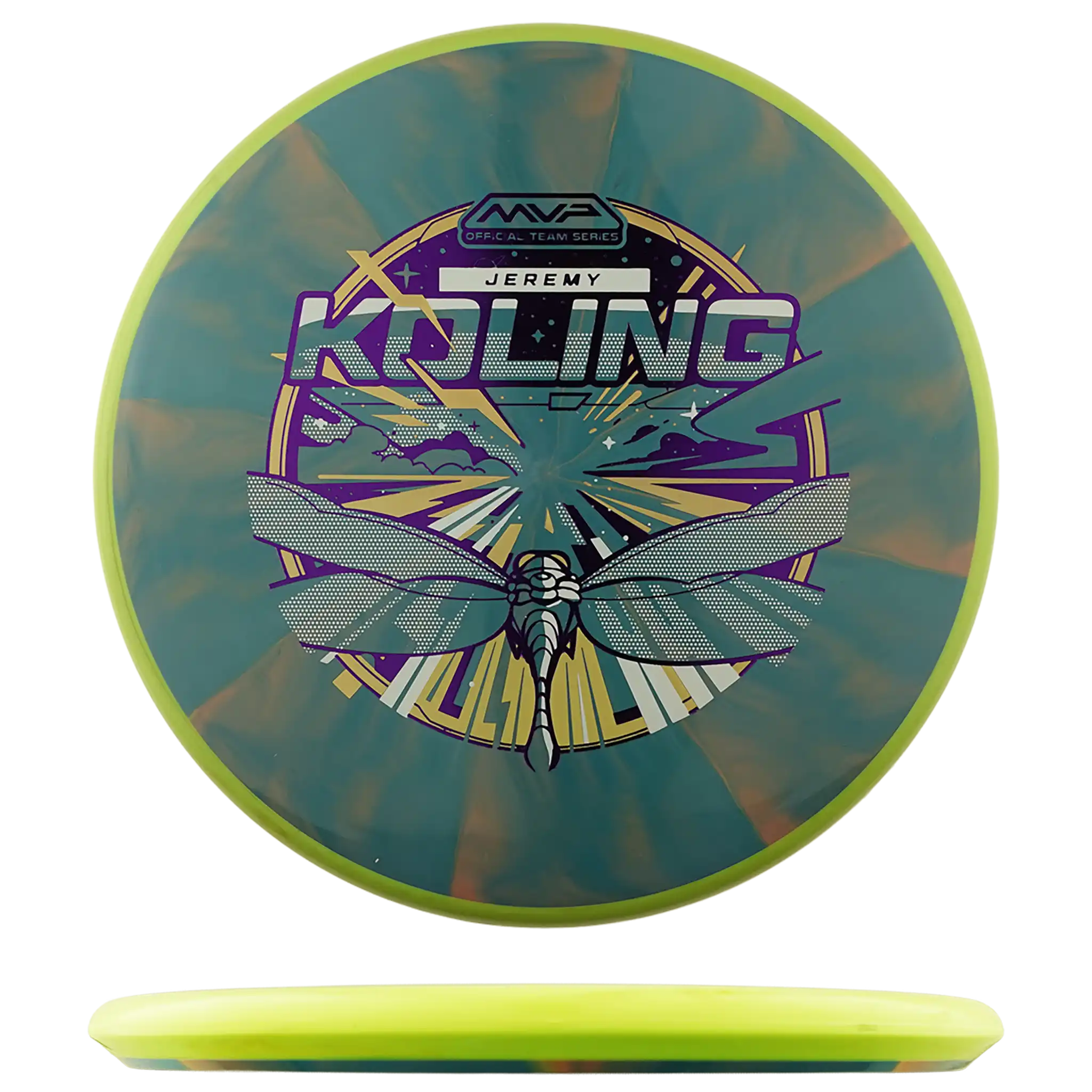 Pikkukuva 23