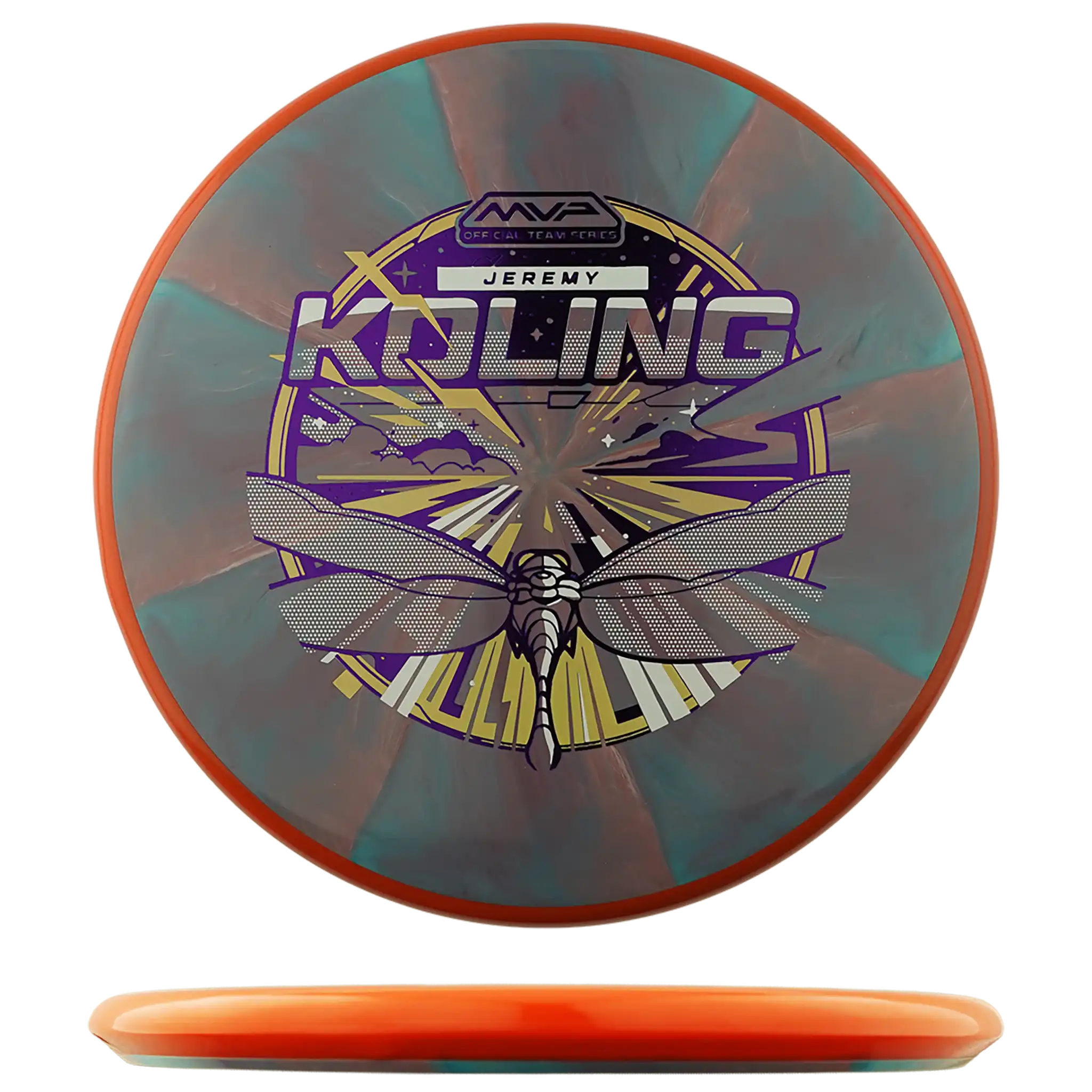 Pikkukuva 47