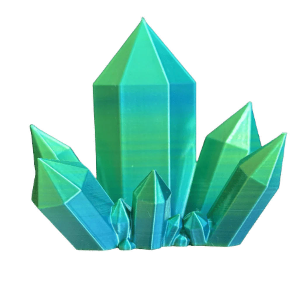 Pikkukuva 3