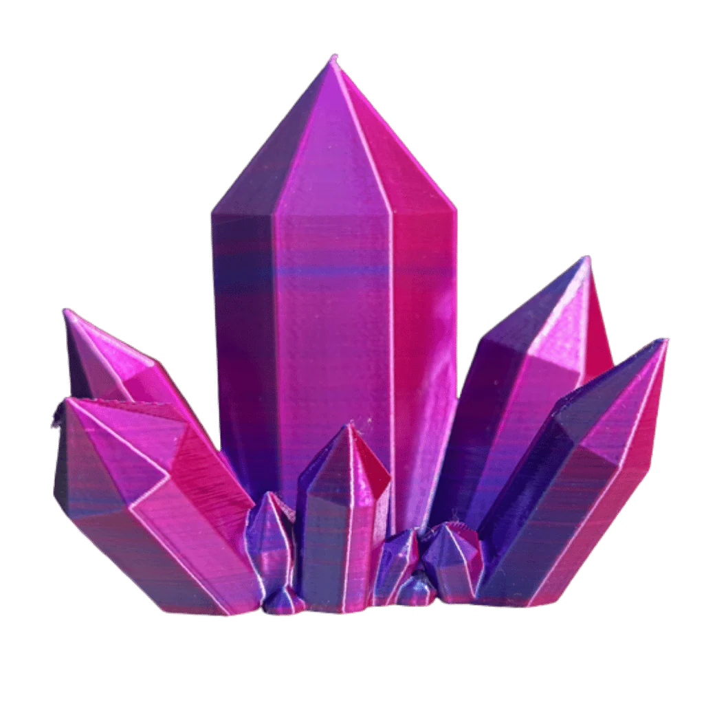 Pikkukuva 4