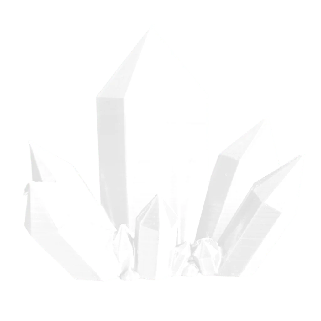 Pikkukuva 6