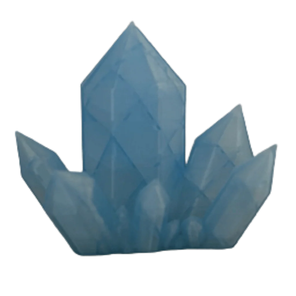 Pikkukuva 7