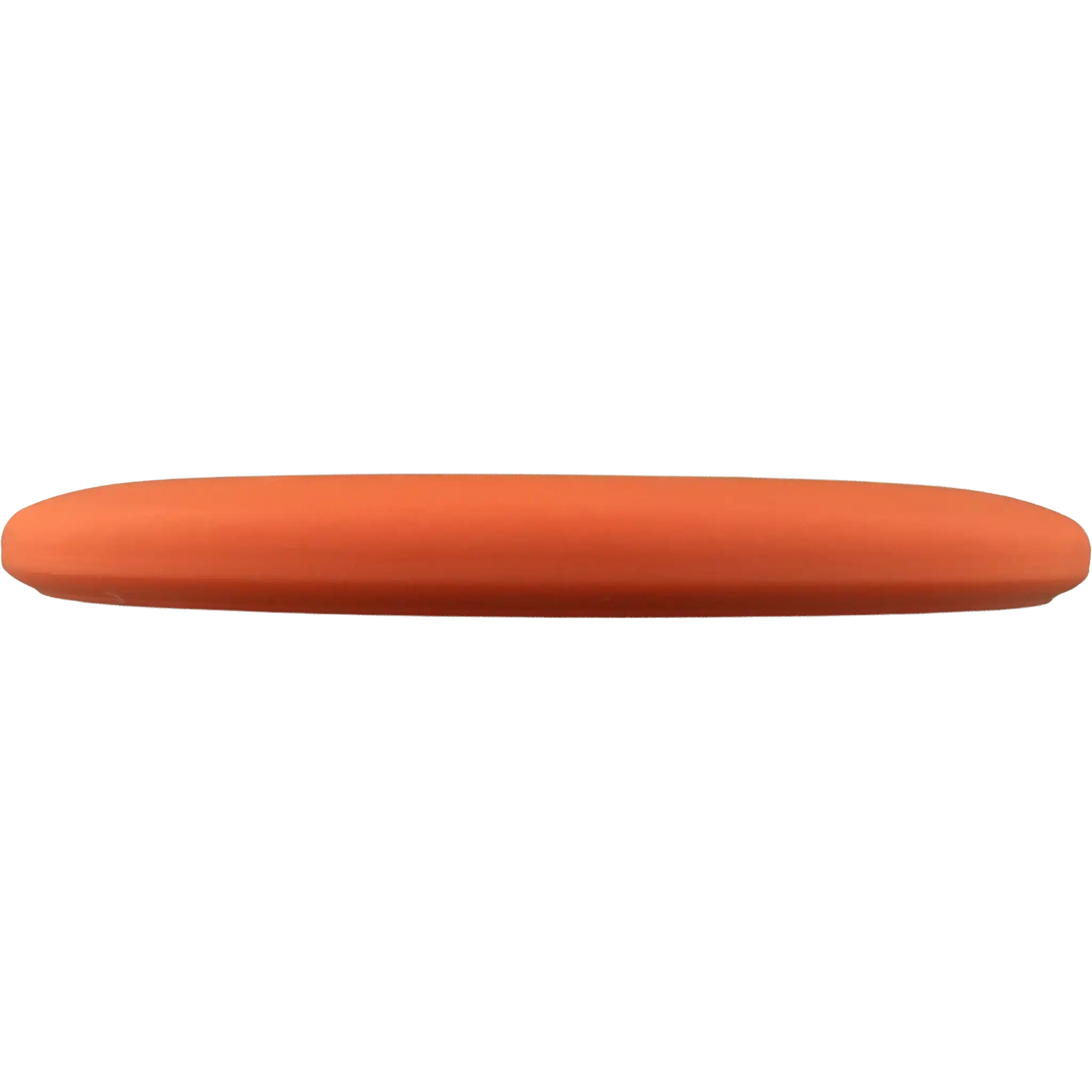 Pikkukuva 3