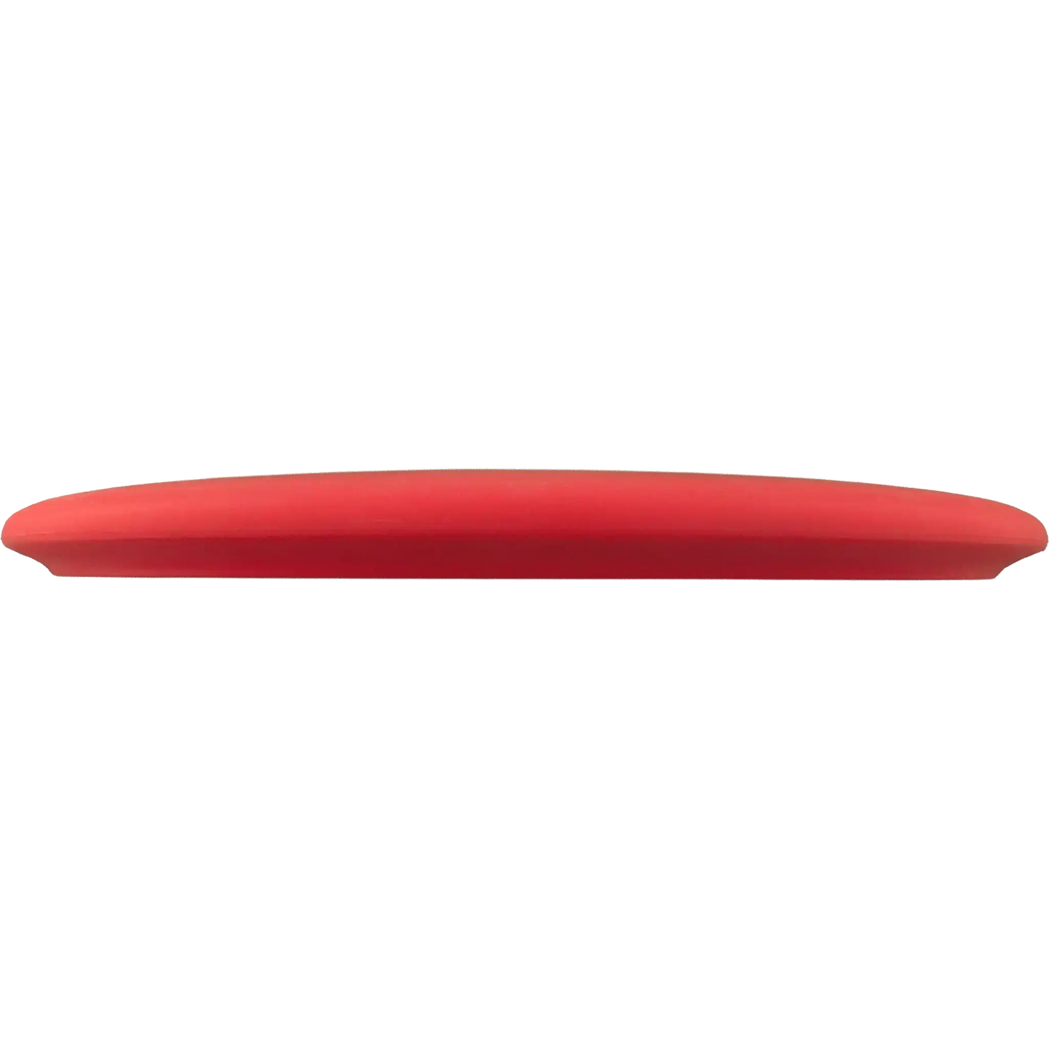 Pikkukuva 3