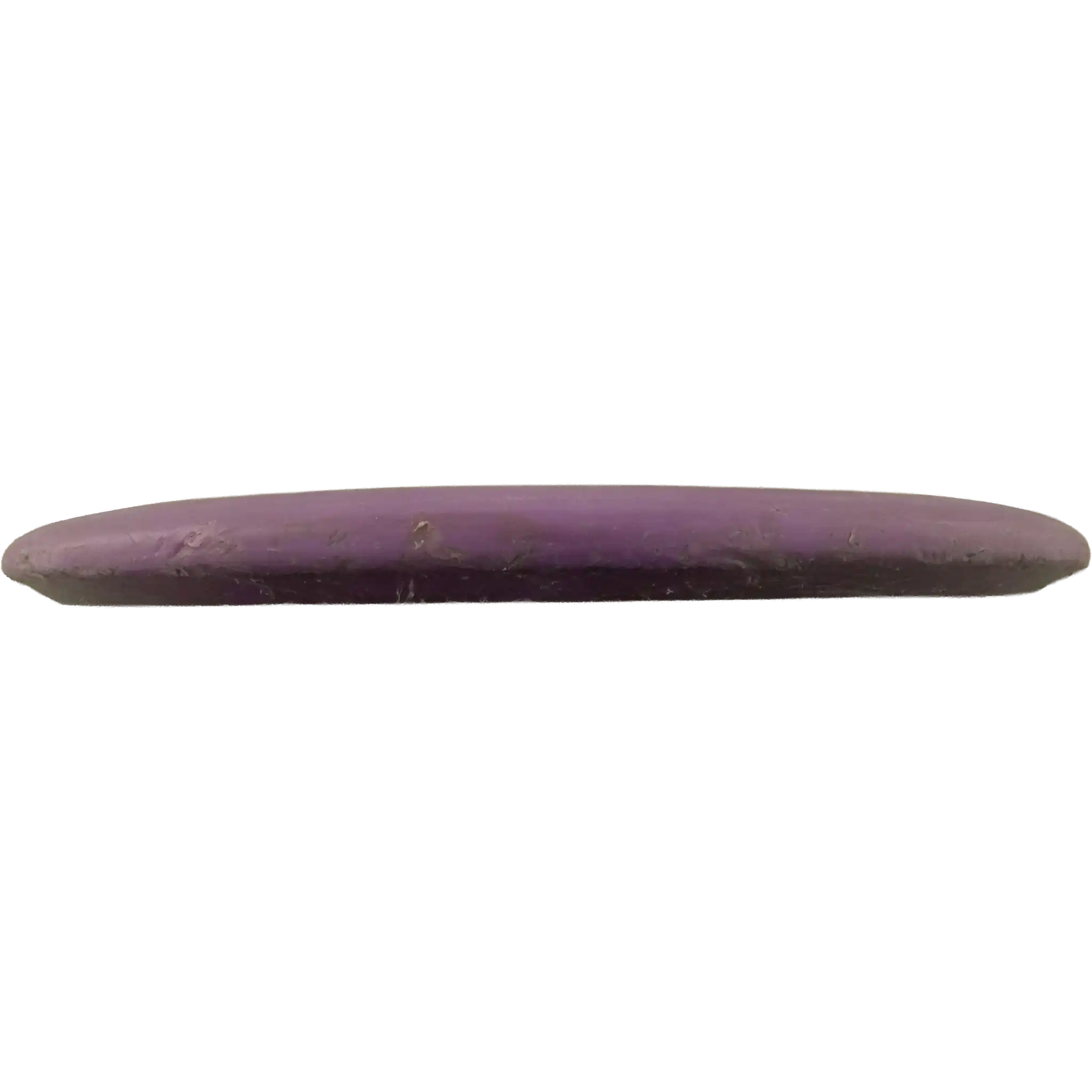 Pikkukuva 3