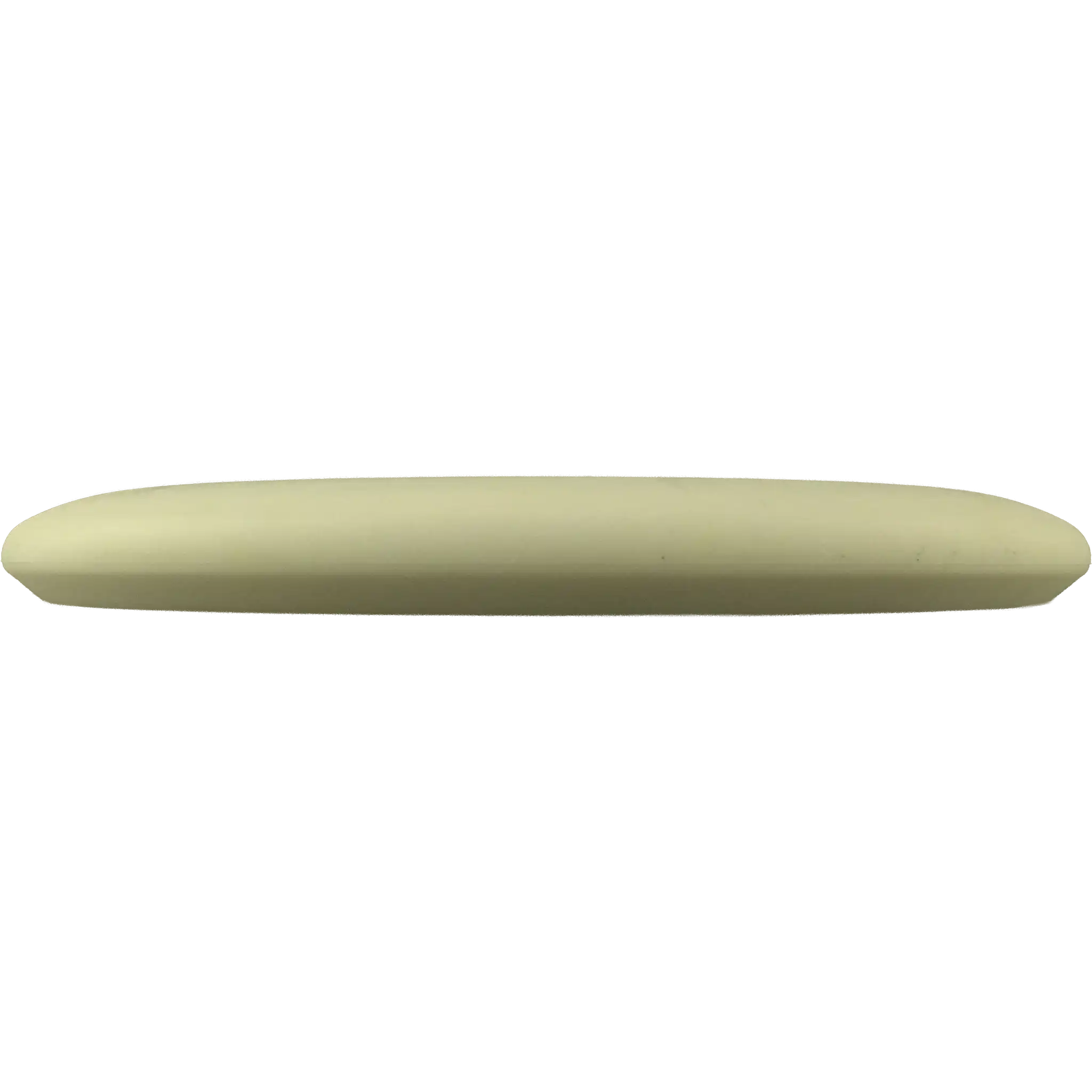 Pikkukuva 3