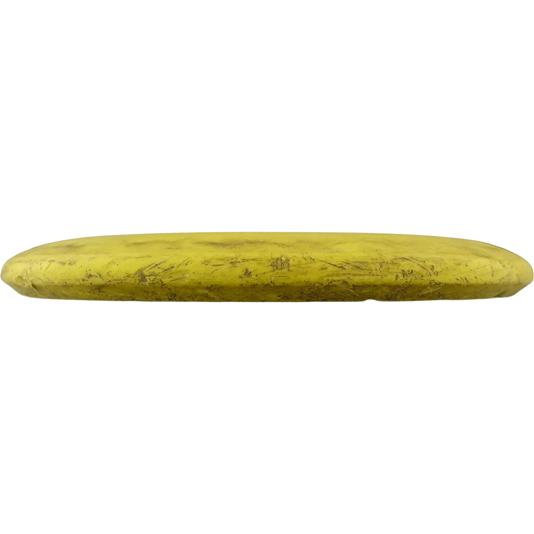 Pikkukuva 3