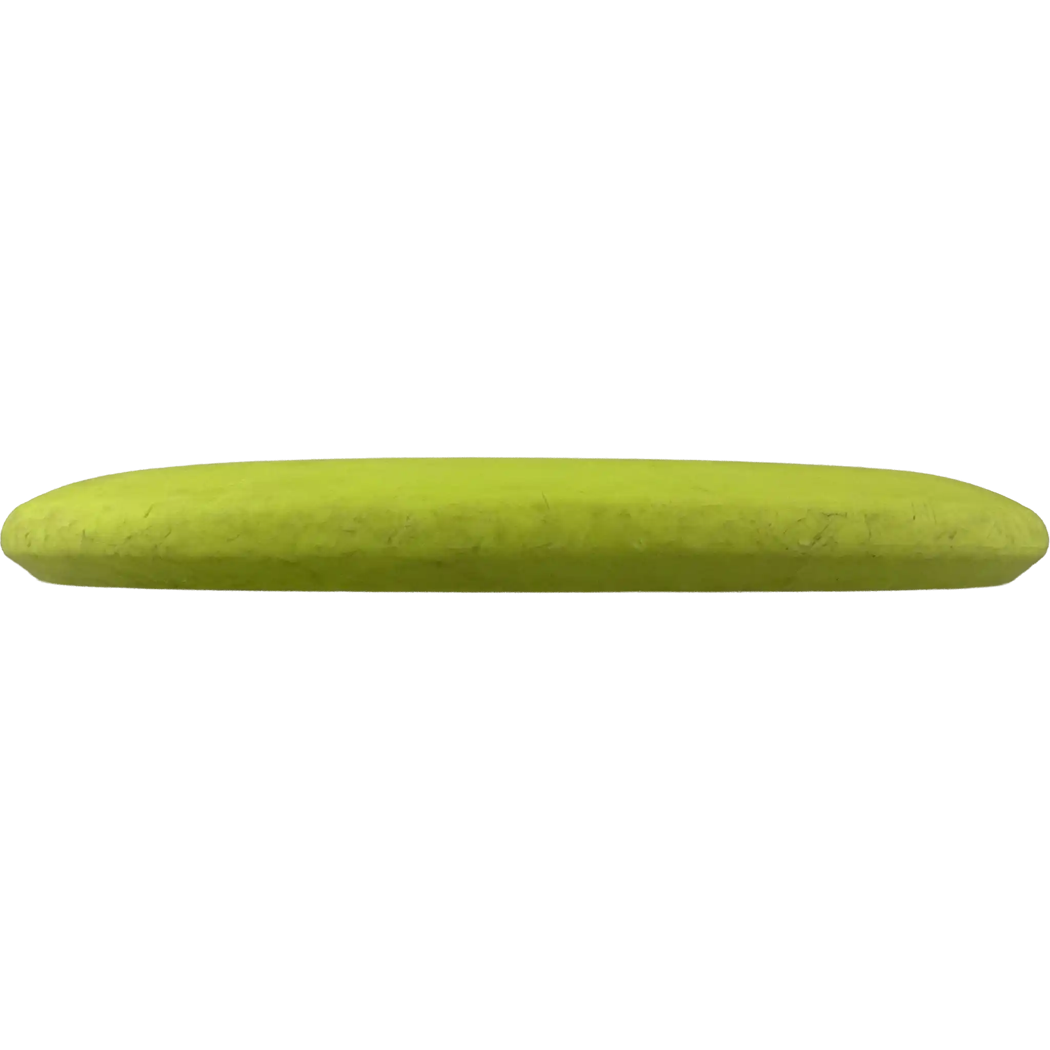Pikkukuva 3