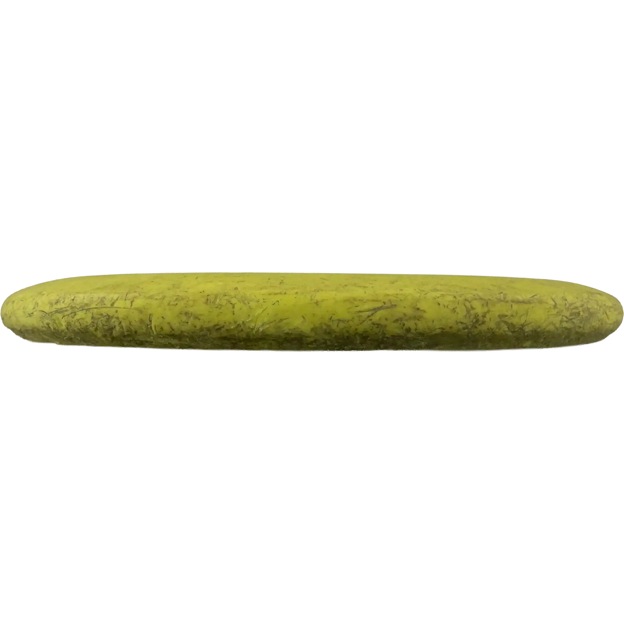 Pikkukuva 3