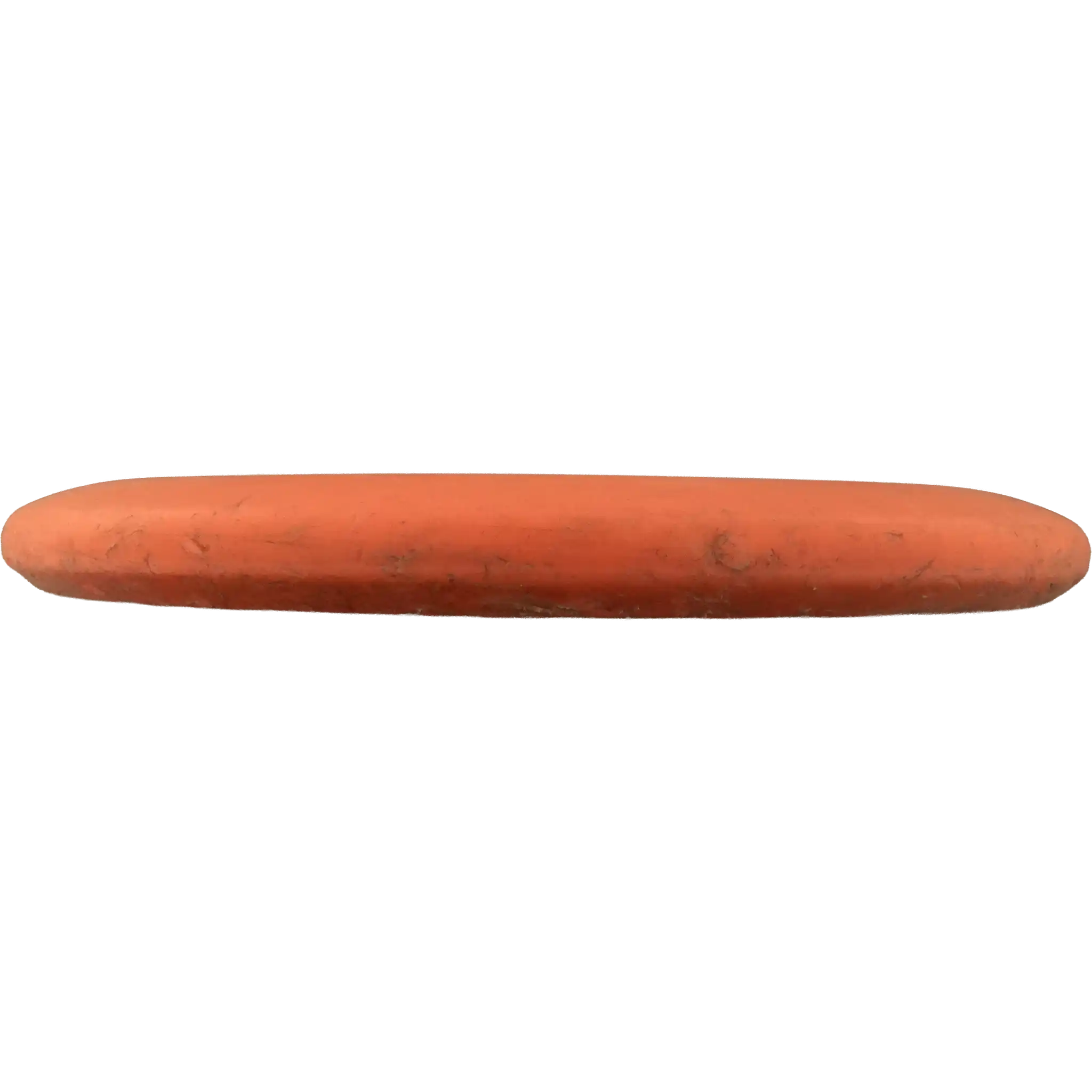 Pikkukuva 3
