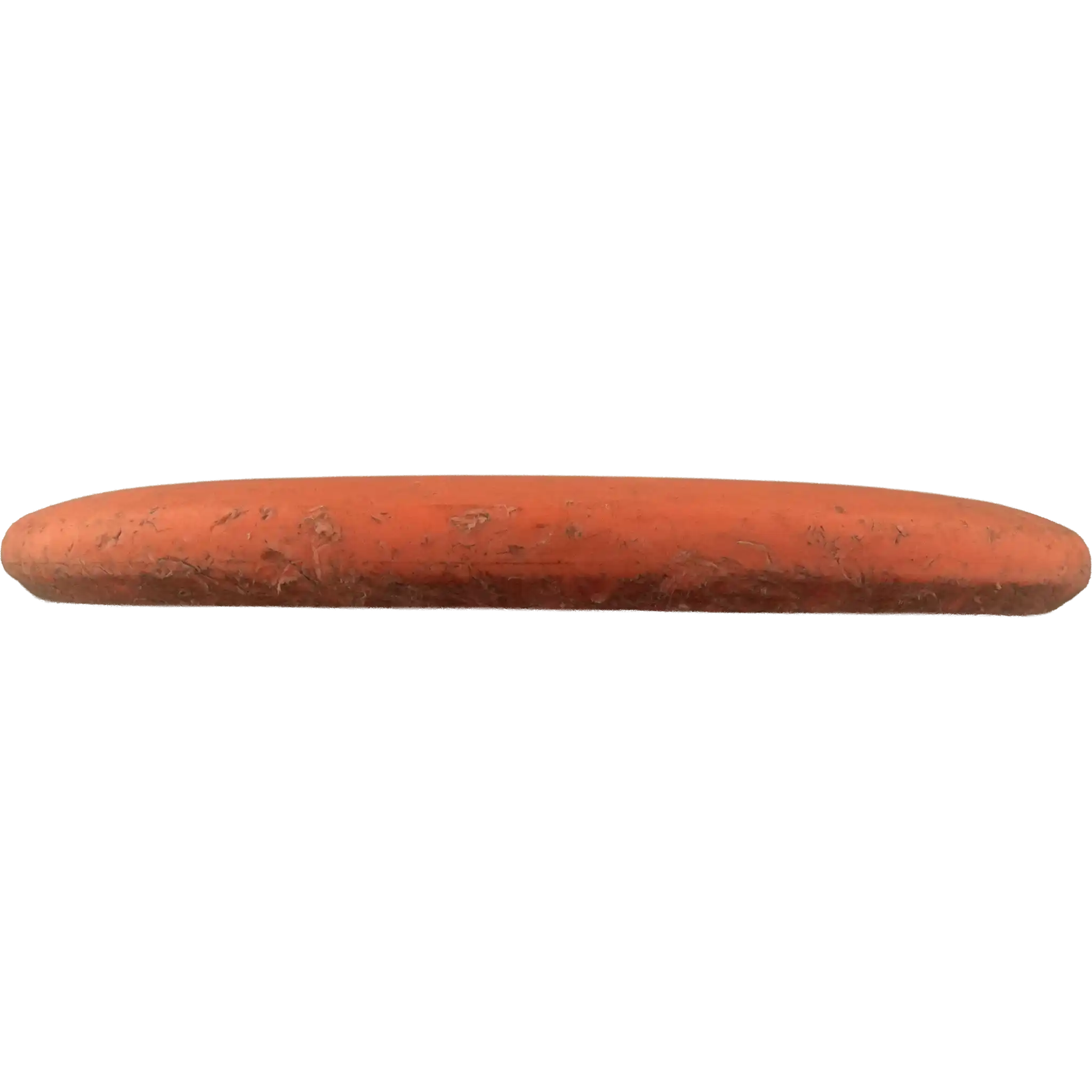 Pikkukuva 3