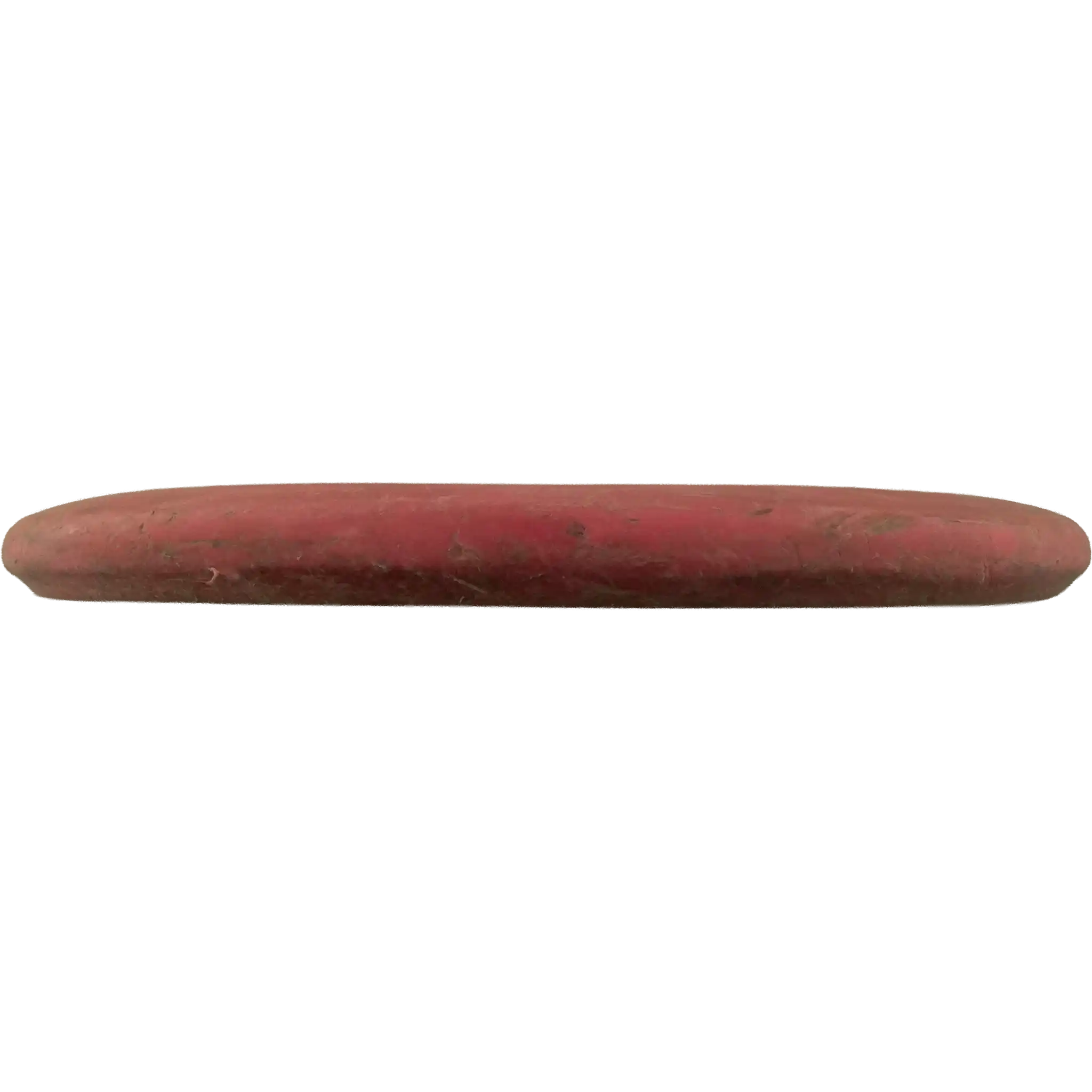 Pikkukuva 3