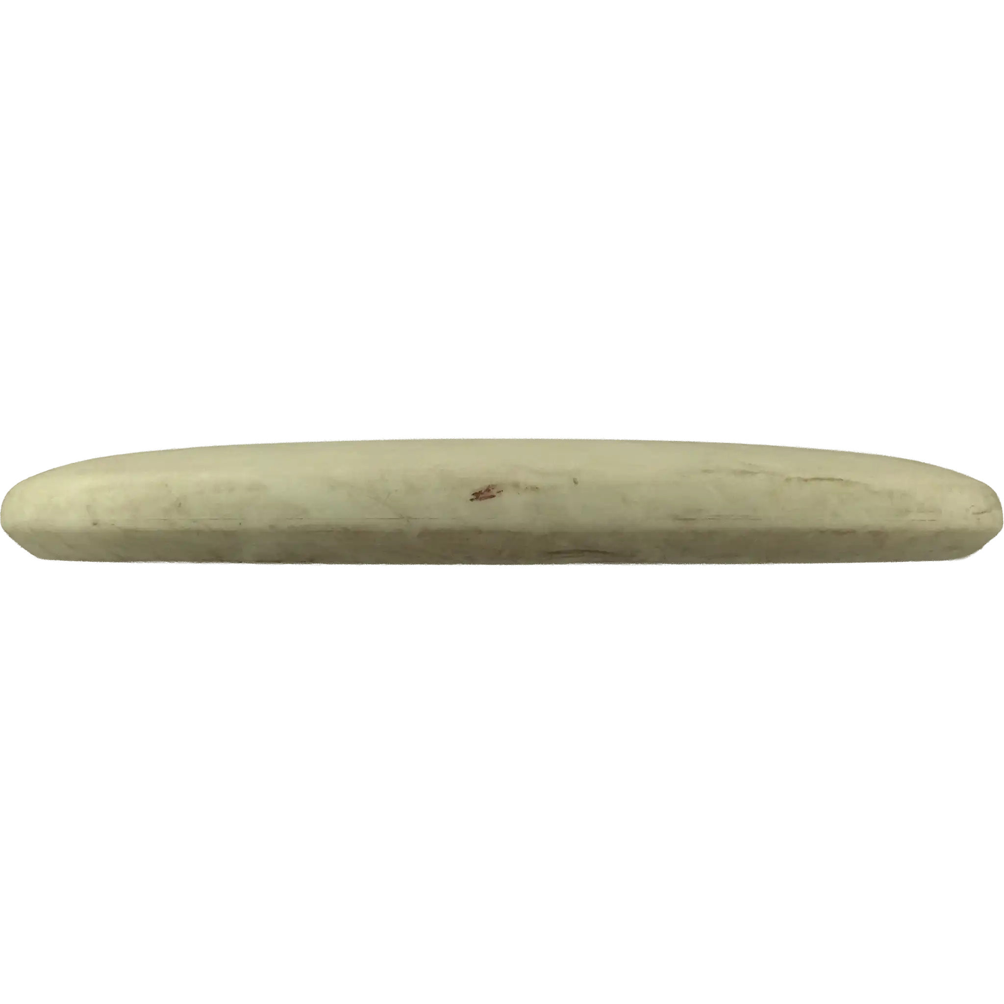 Pikkukuva 3
