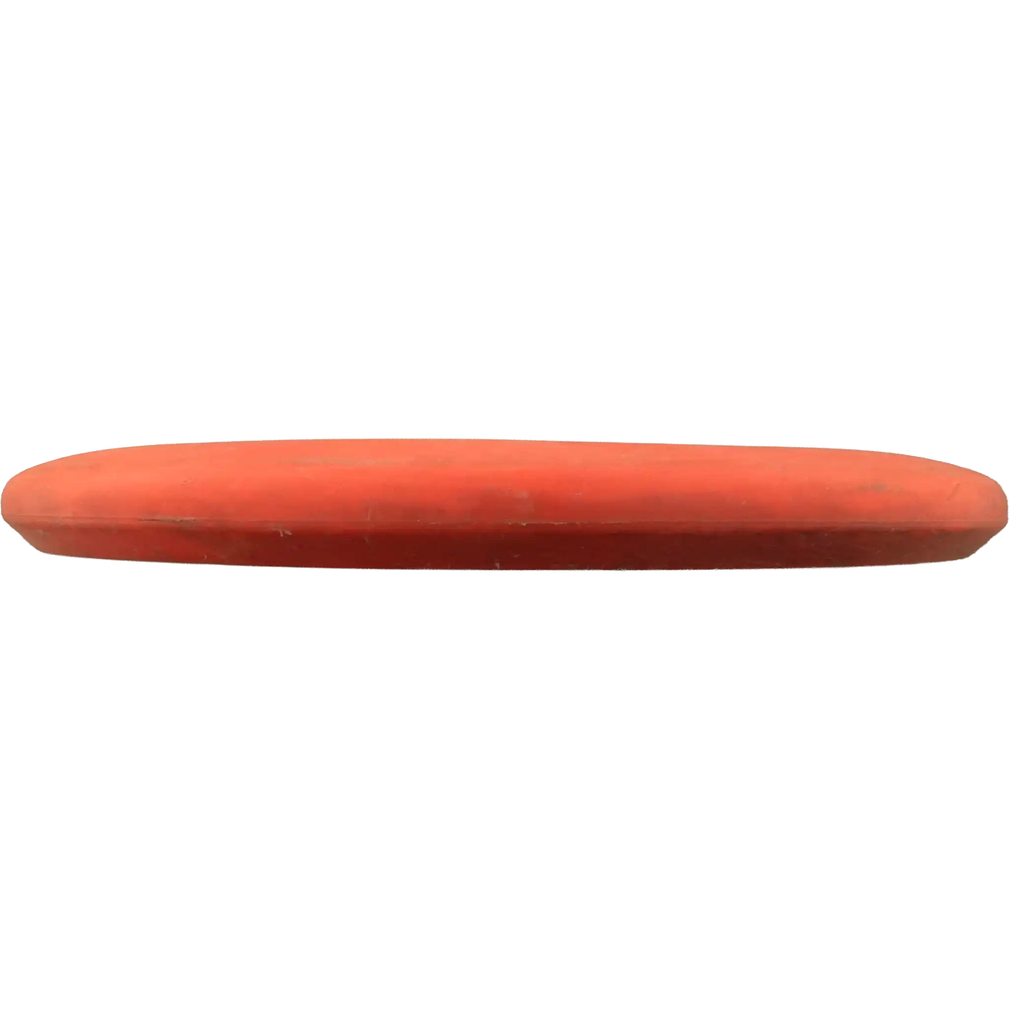 Pikkukuva 3