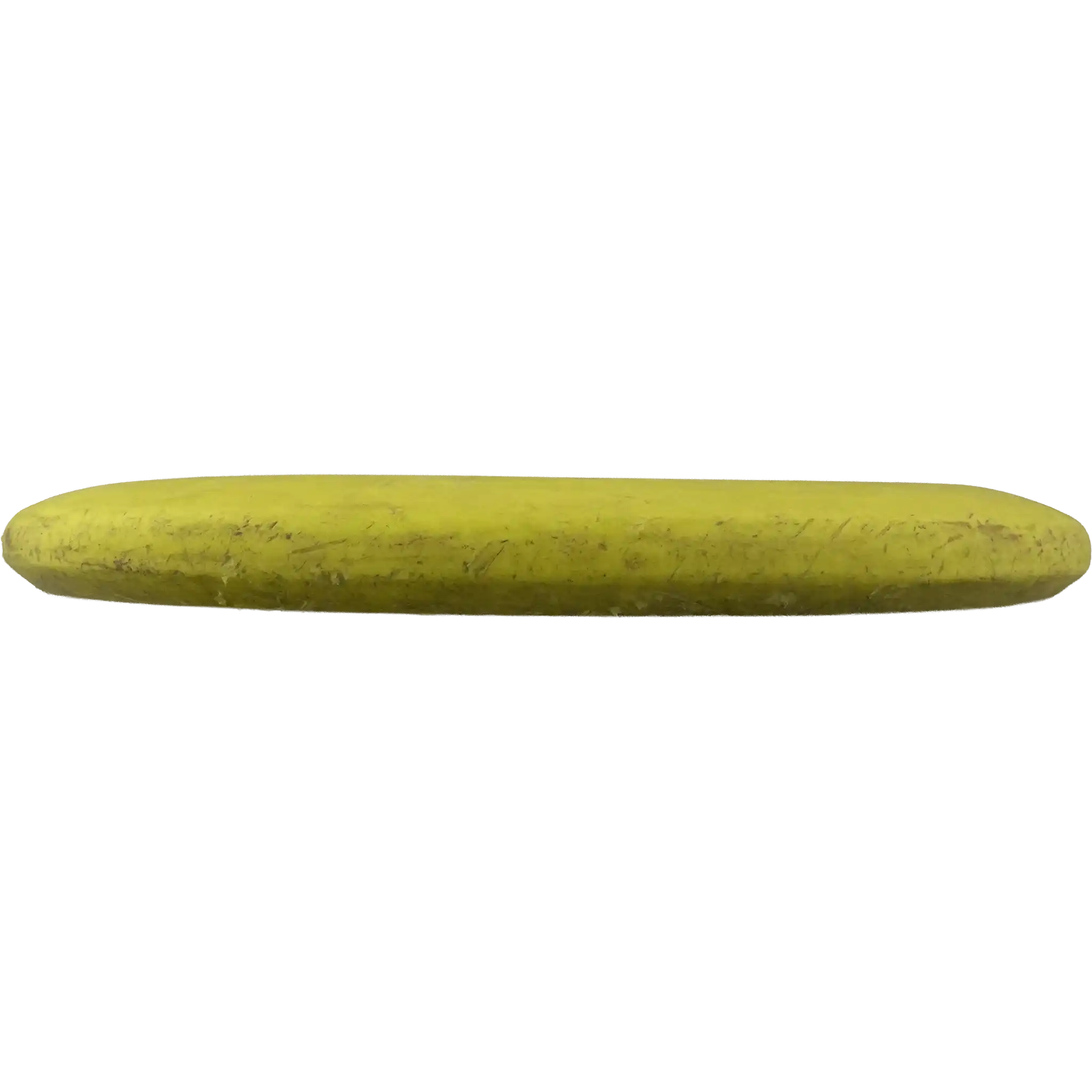 Pikkukuva 3