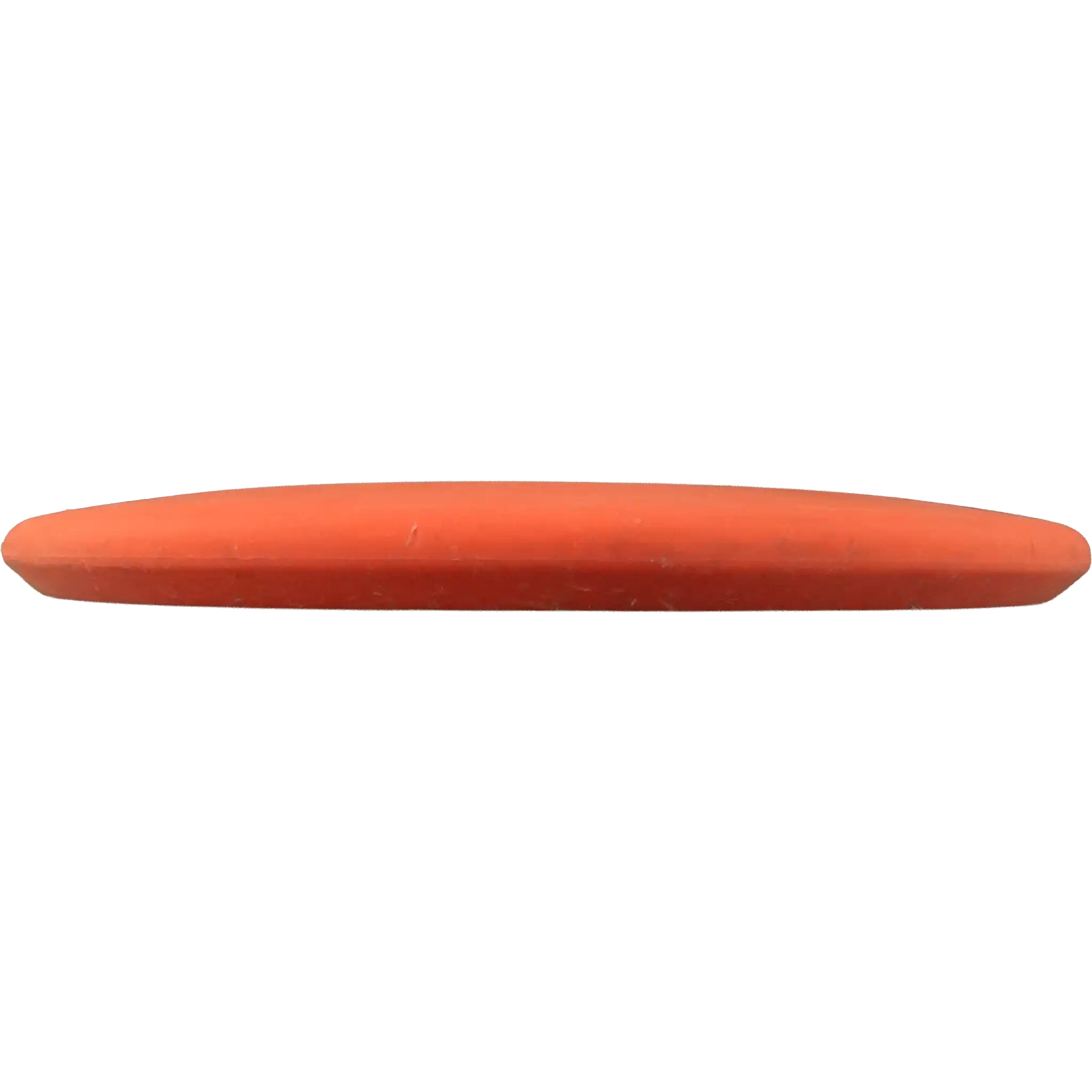 Pikkukuva 3